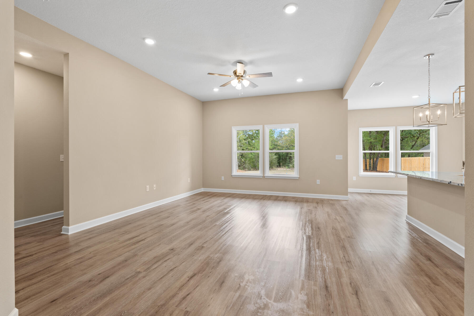 5848 E Dogwood Drive