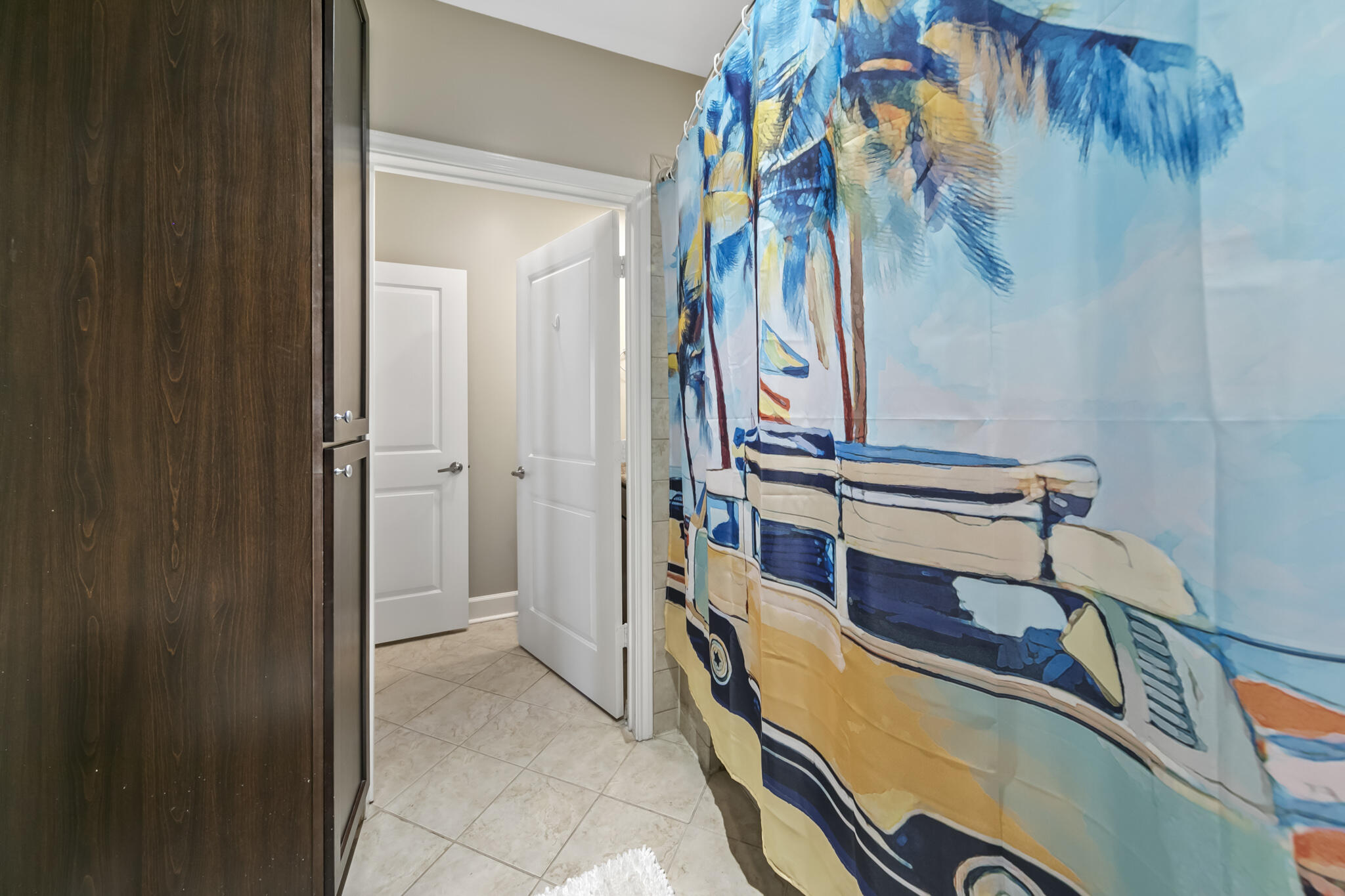 ISLAND RESERVE - Residential