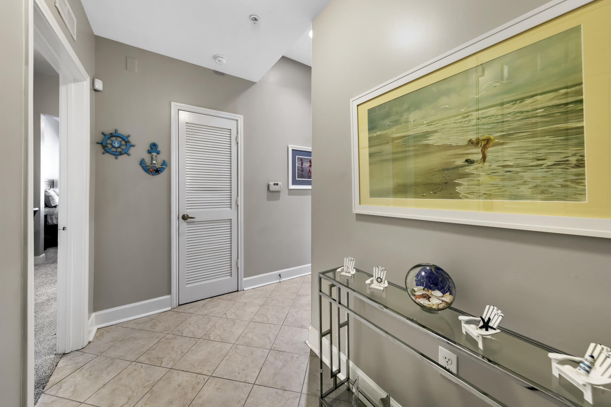 ISLAND RESERVE - Residential