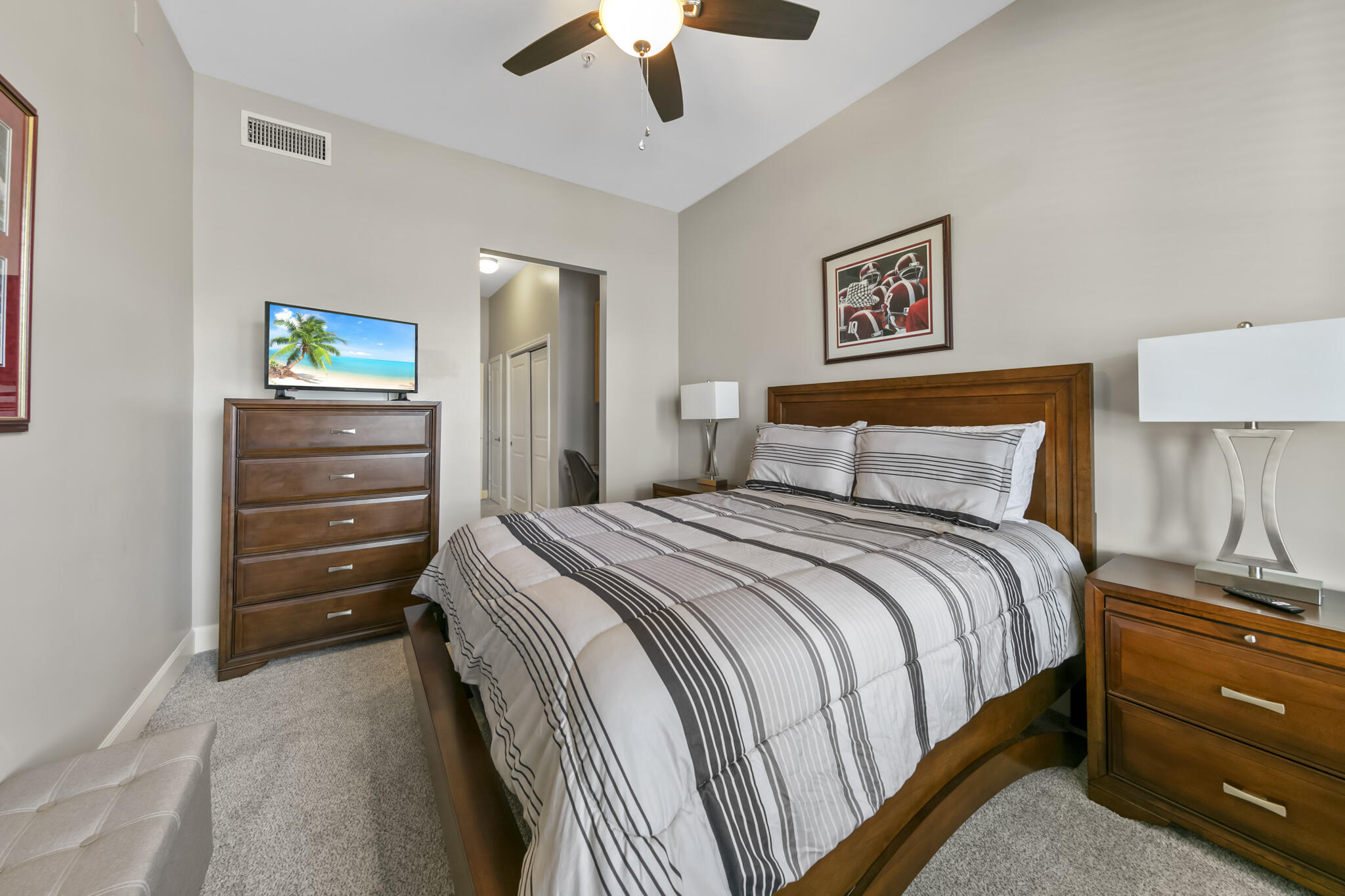 ISLAND RESERVE - Residential