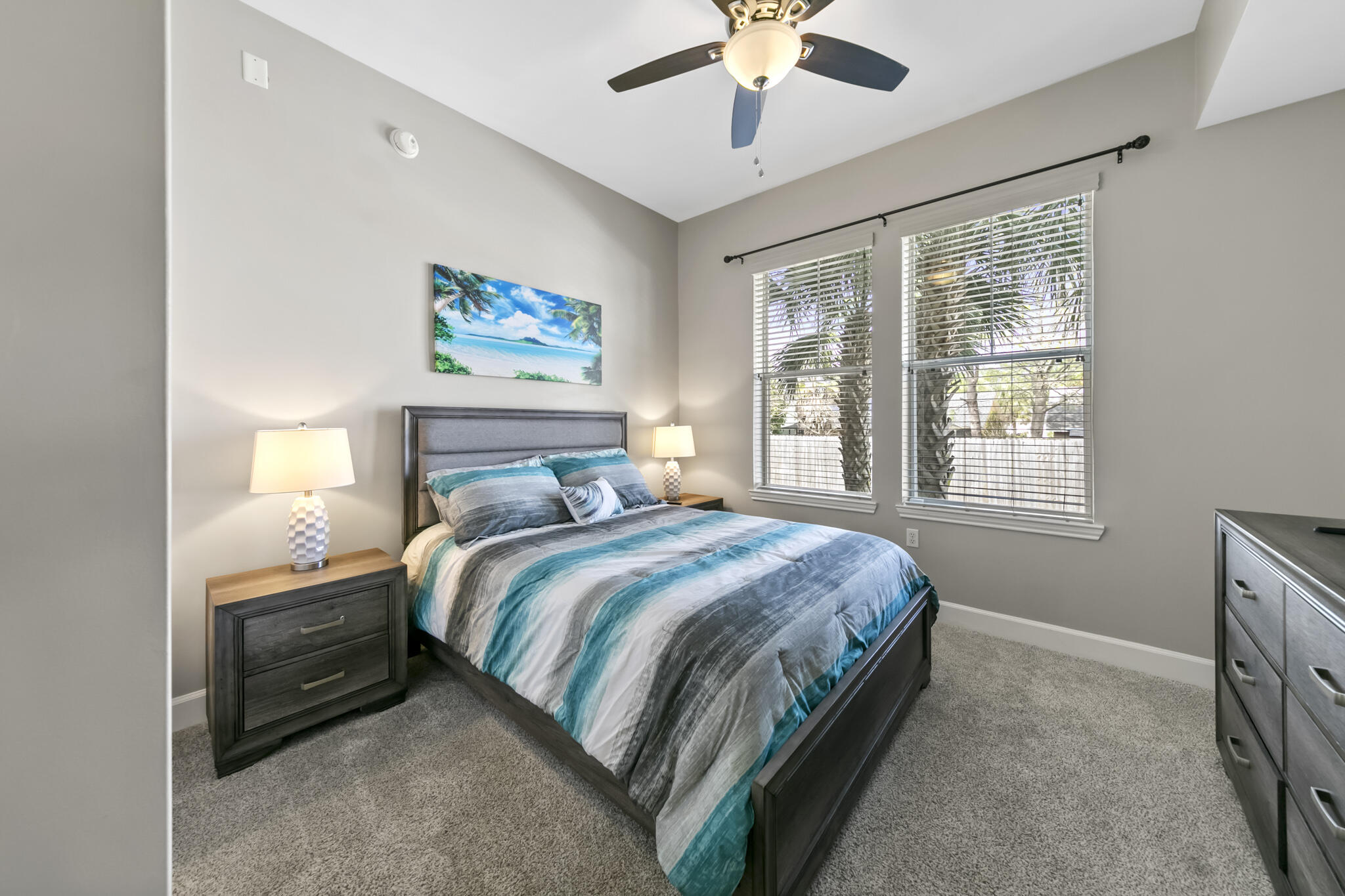 ISLAND RESERVE - Residential