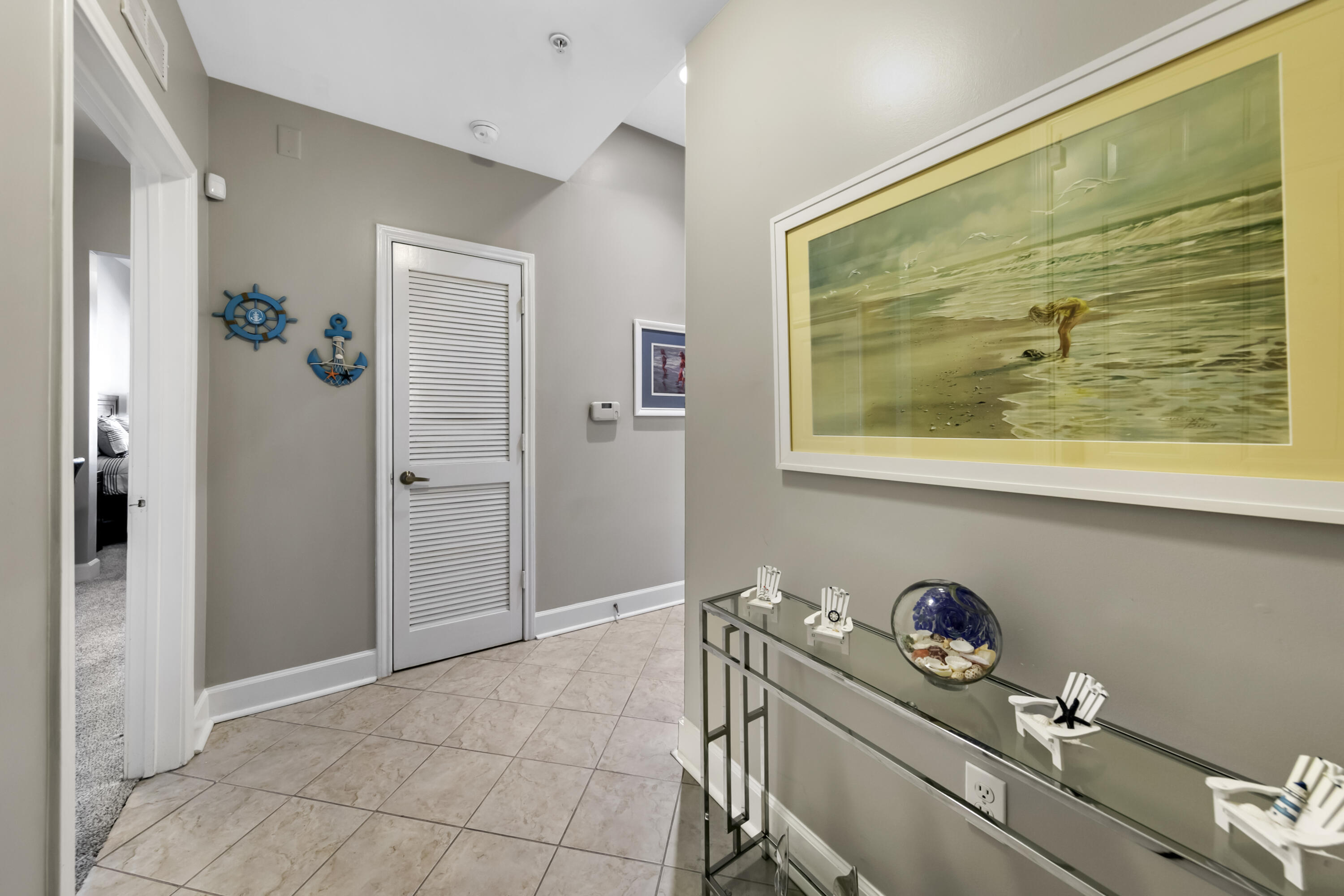 ISLAND RESERVE - Residential