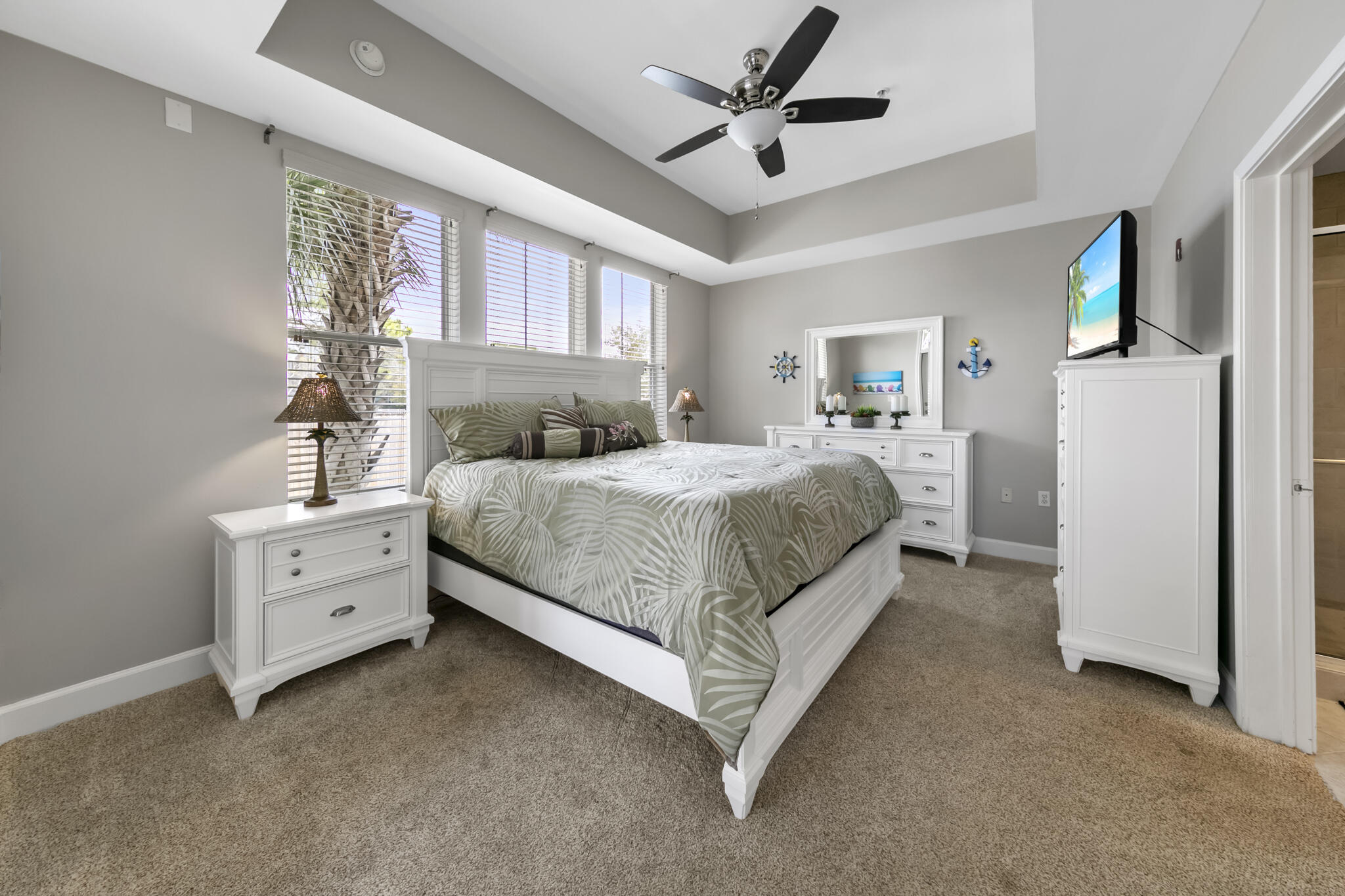 ISLAND RESERVE - Residential