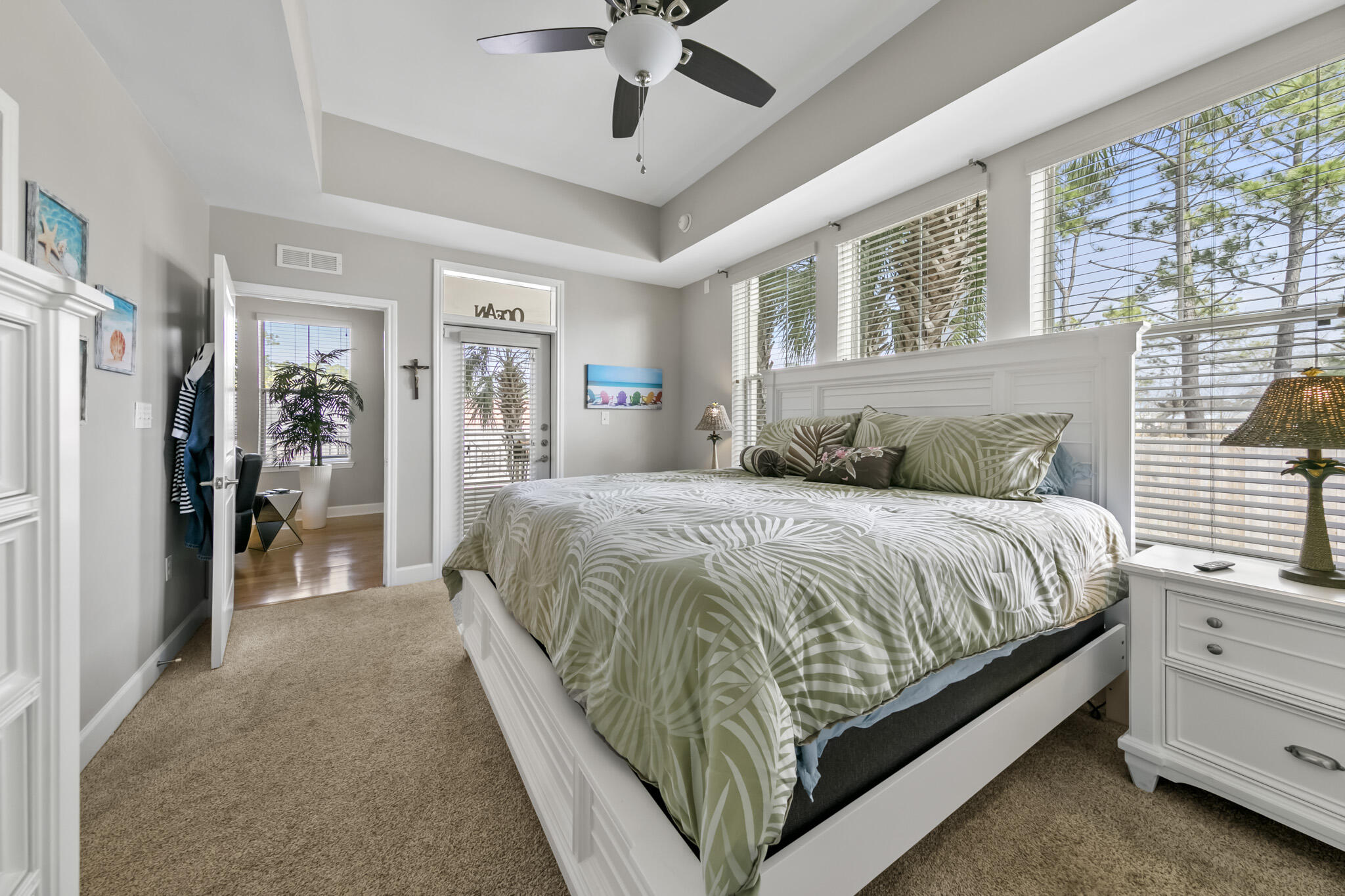 ISLAND RESERVE - Residential