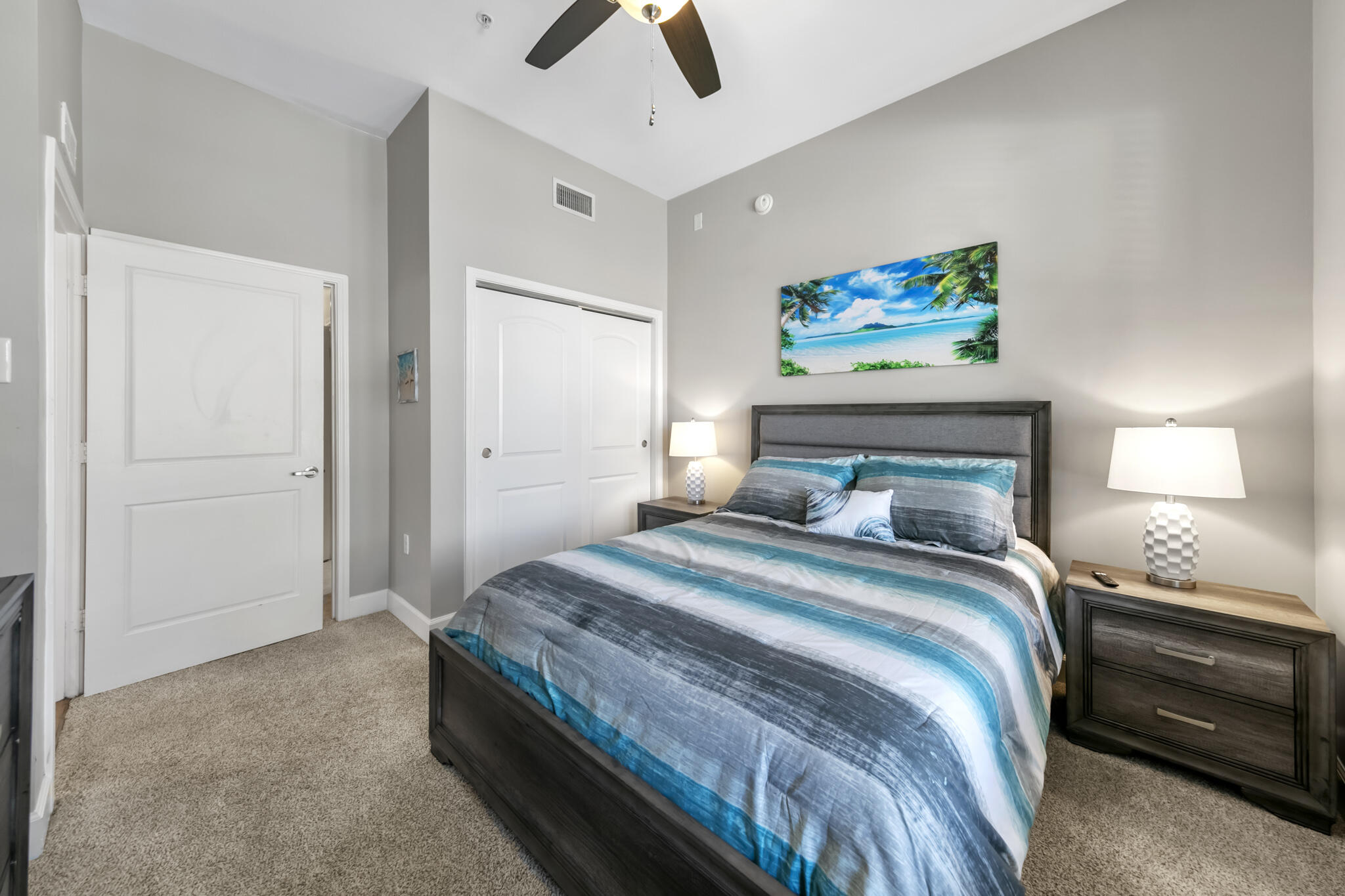 ISLAND RESERVE - Residential