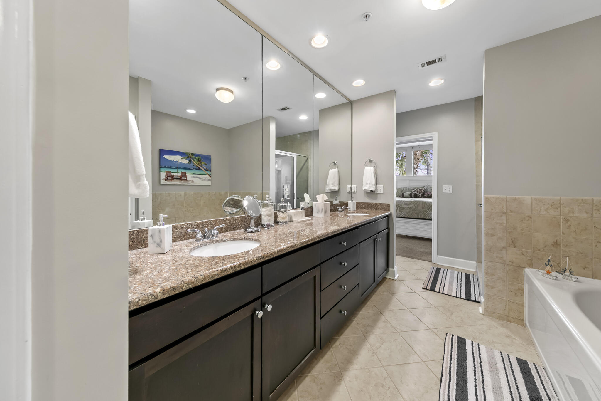 ISLAND RESERVE - Residential