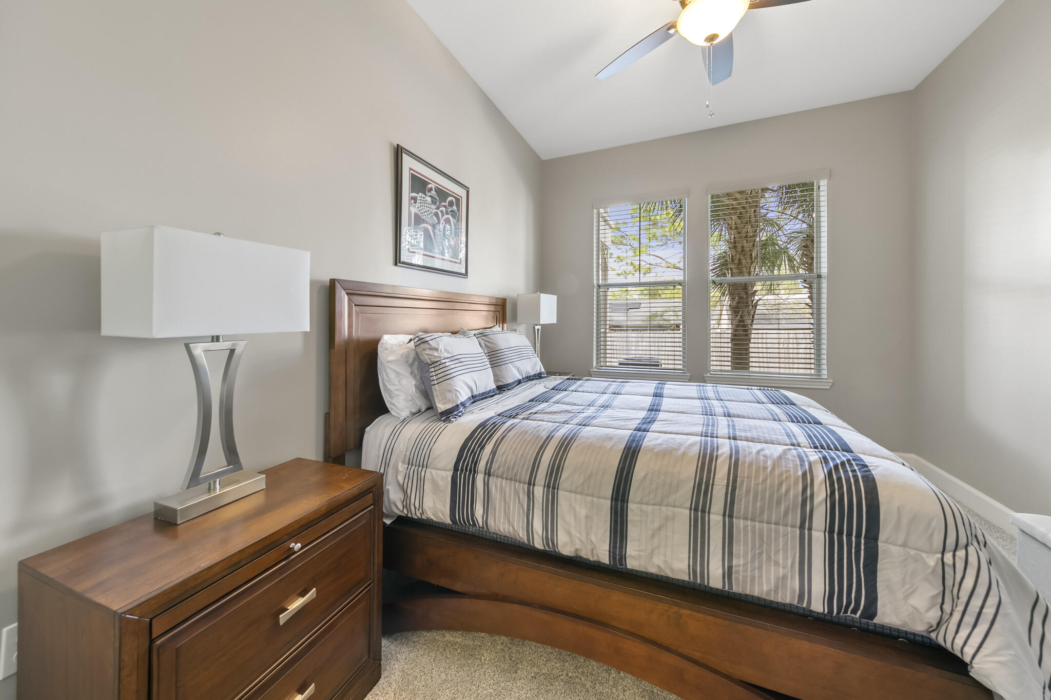 ISLAND RESERVE - Residential