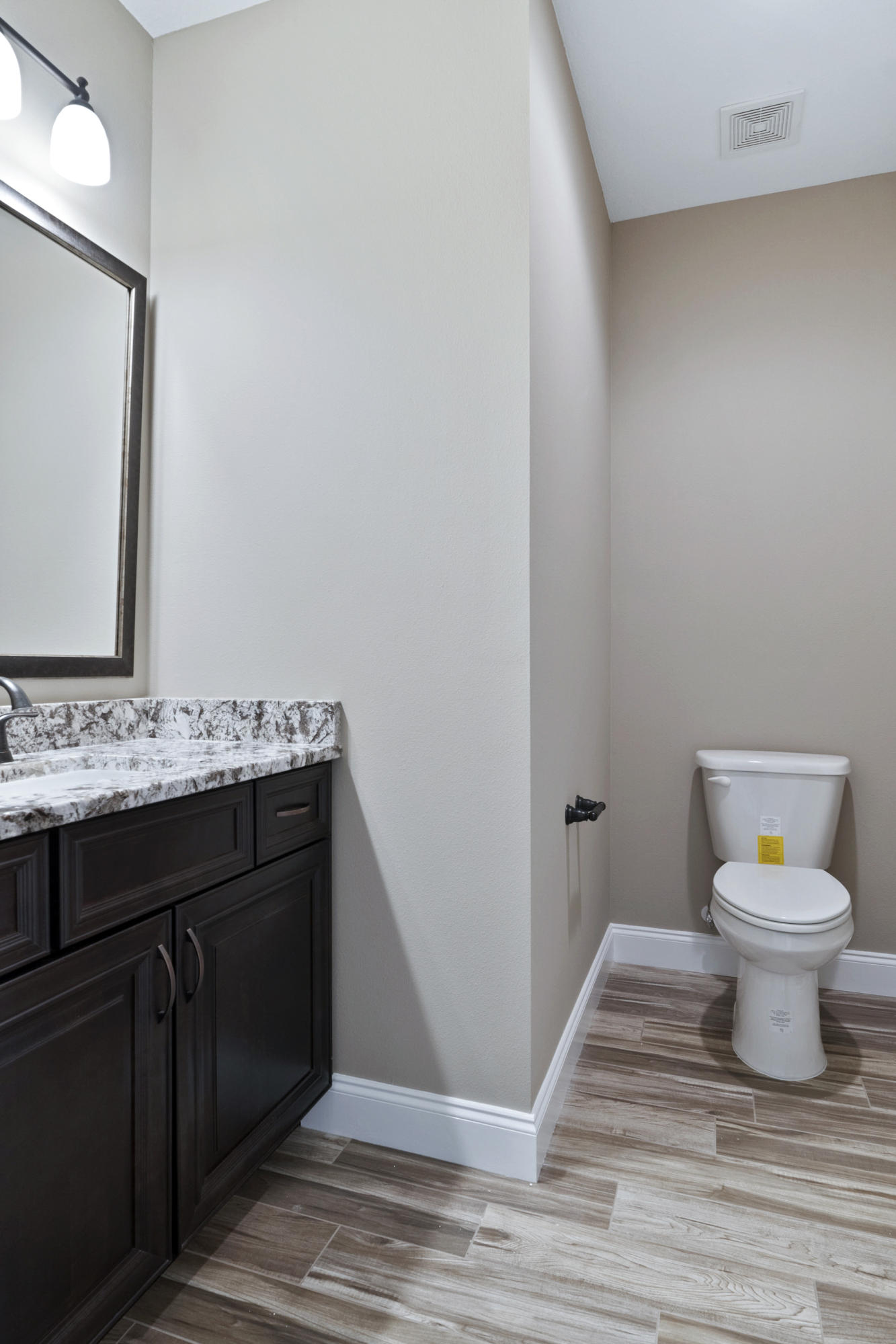 Watkins Cove - Residential