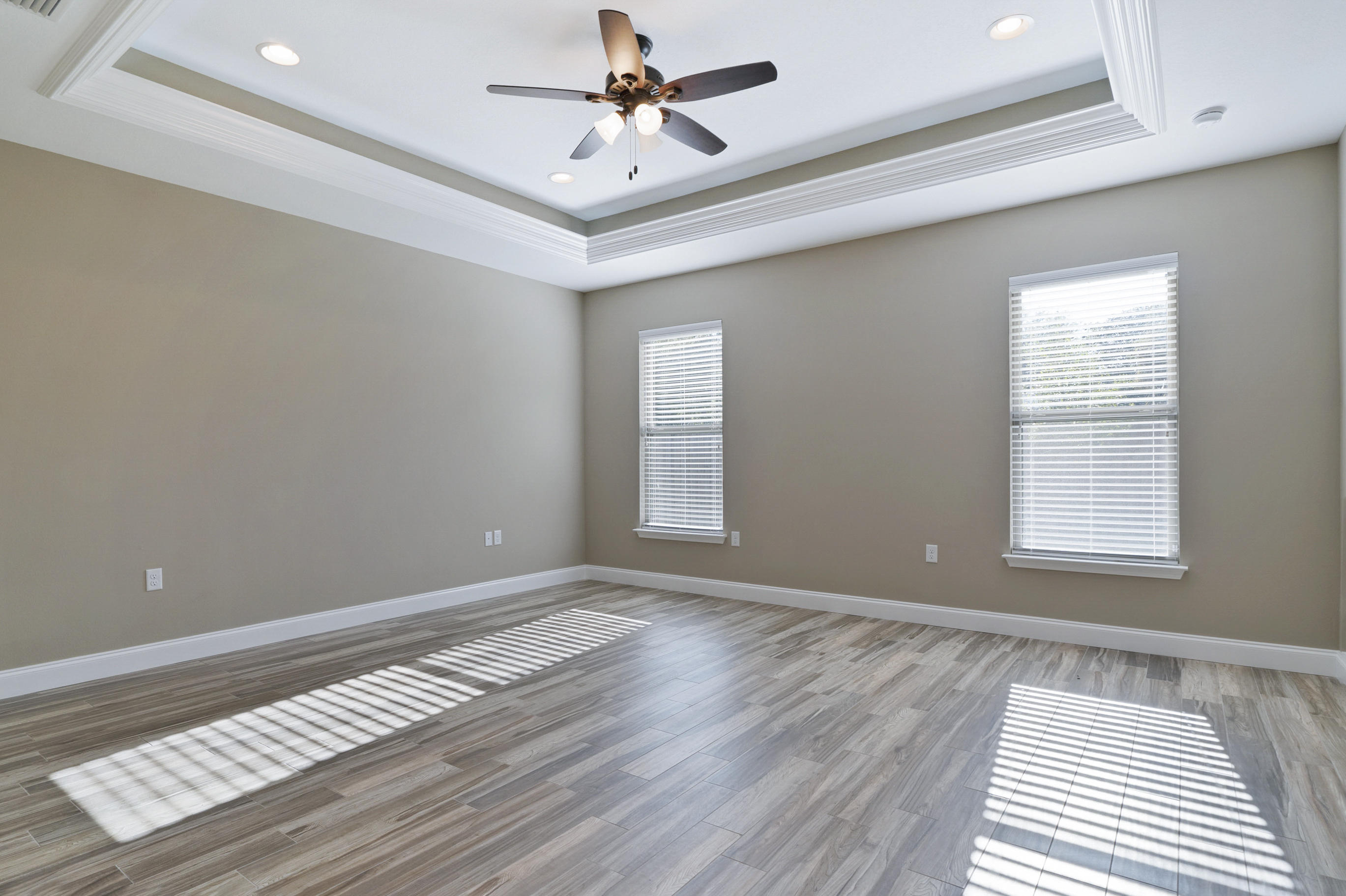 Watkins Cove - Residential