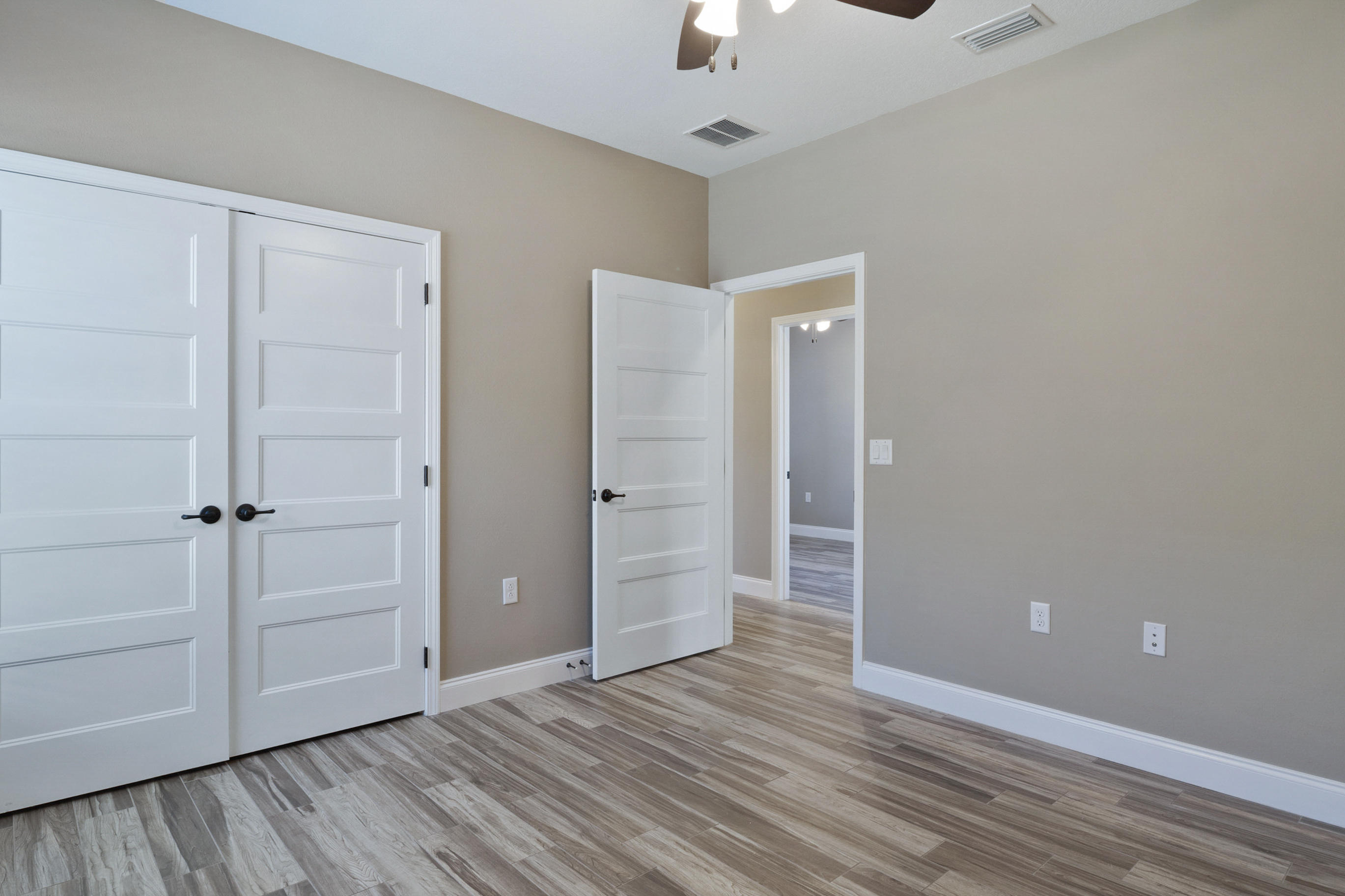 Watkins Cove - Residential