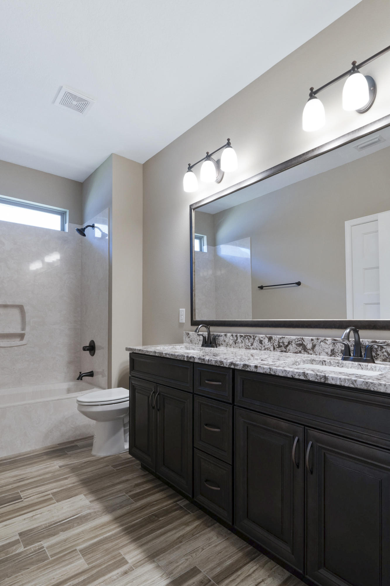 Watkins Cove - Residential