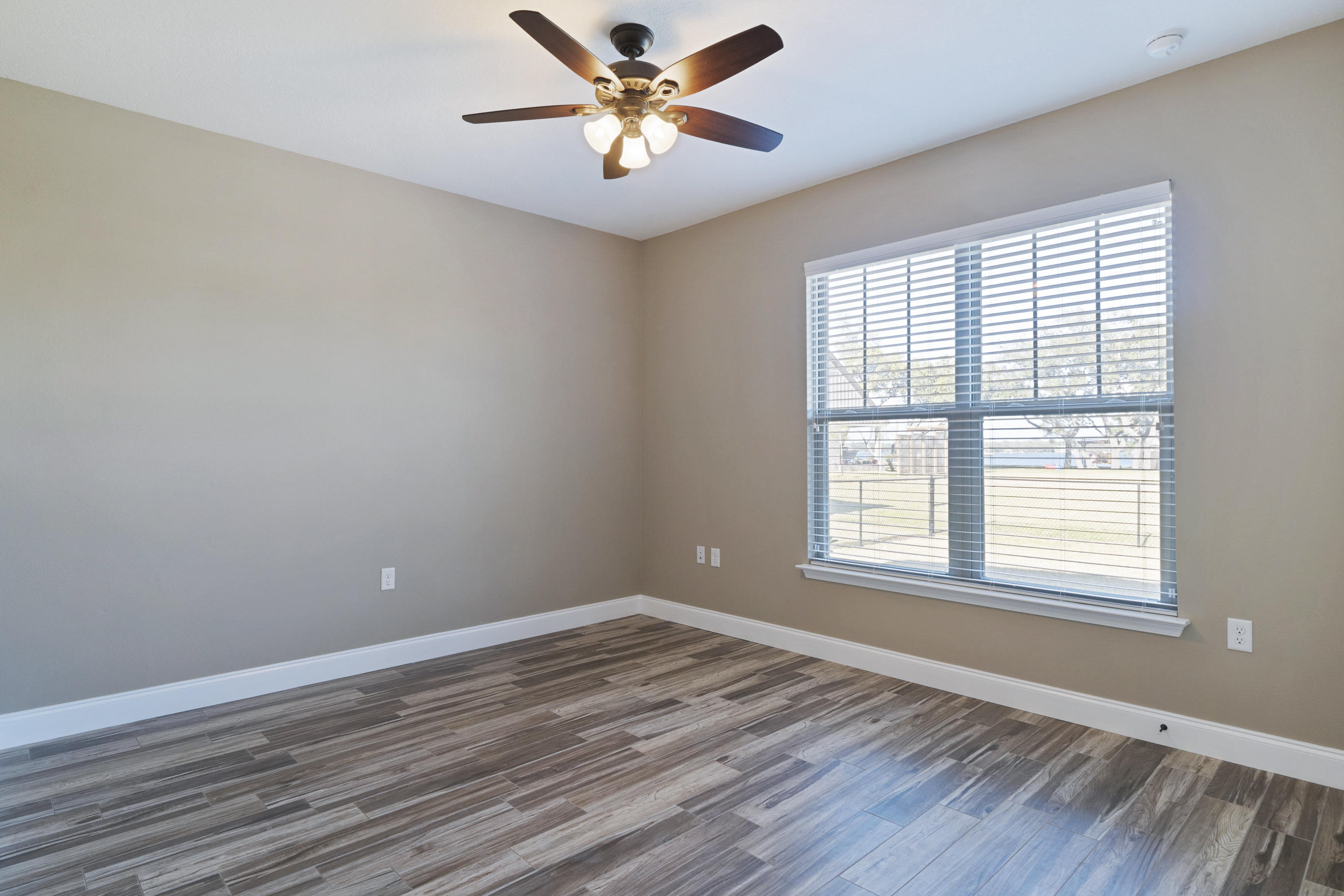 Watkins Cove - Residential