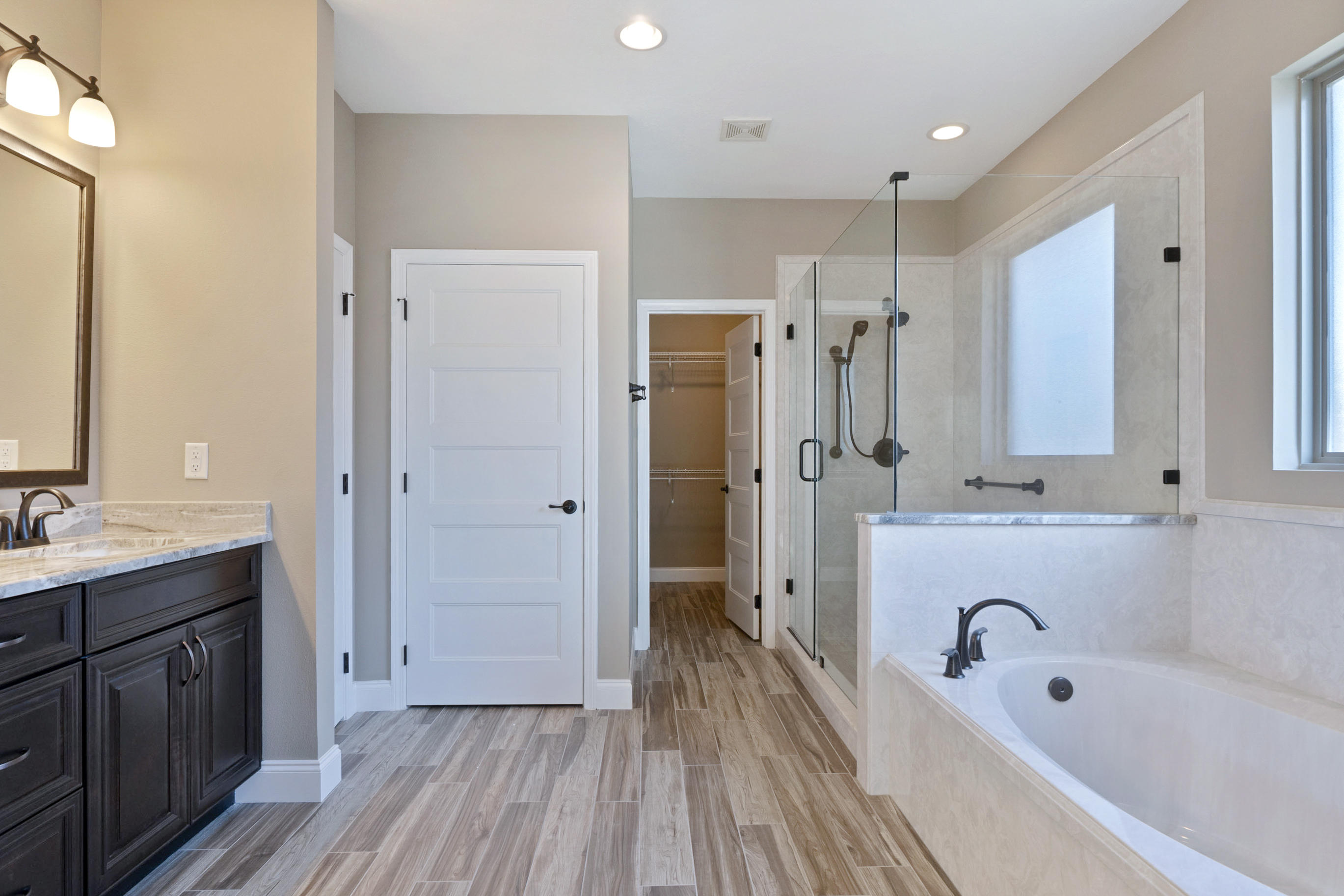 Watkins Cove - Residential