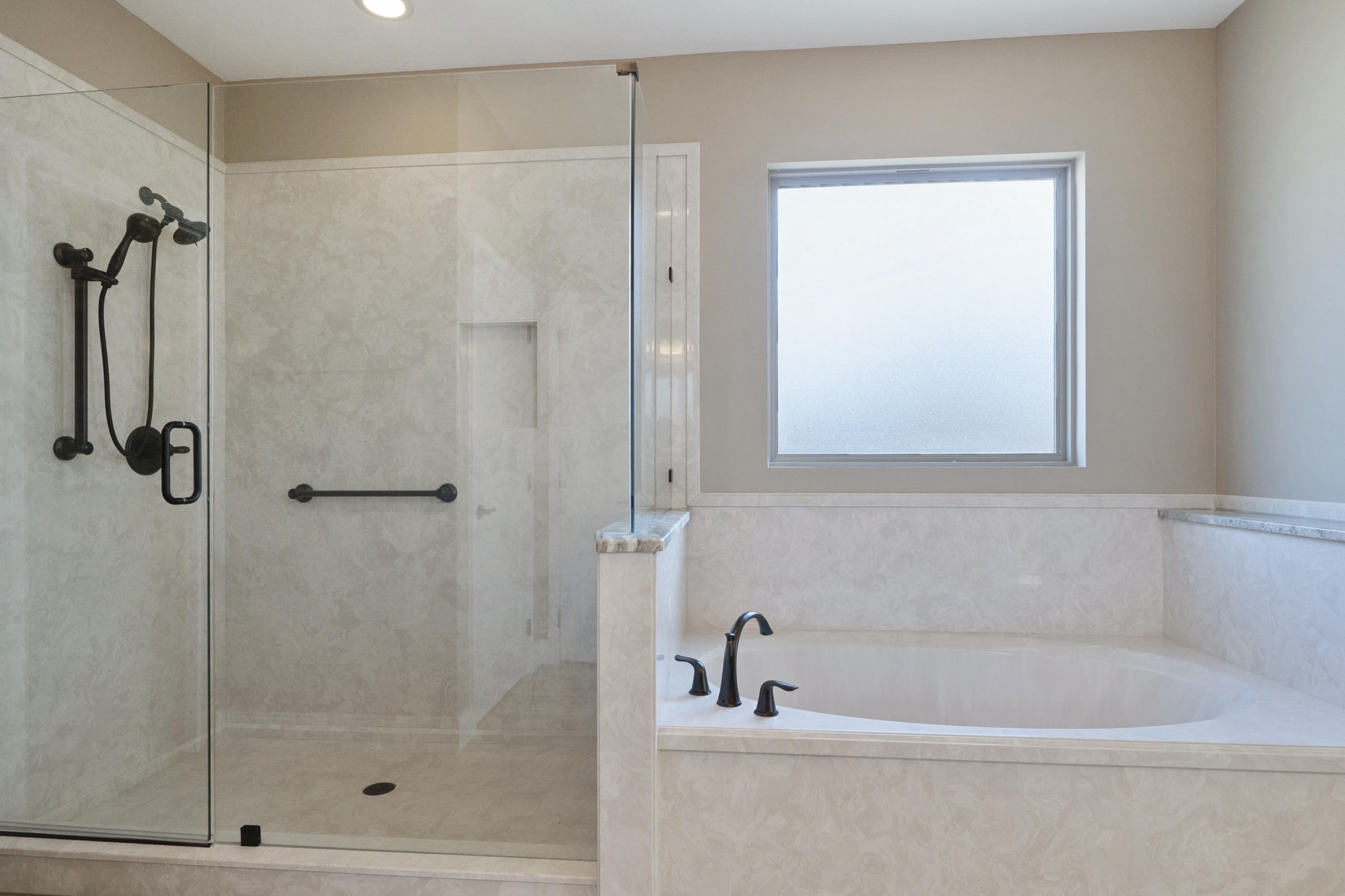 Watkins Cove - Residential