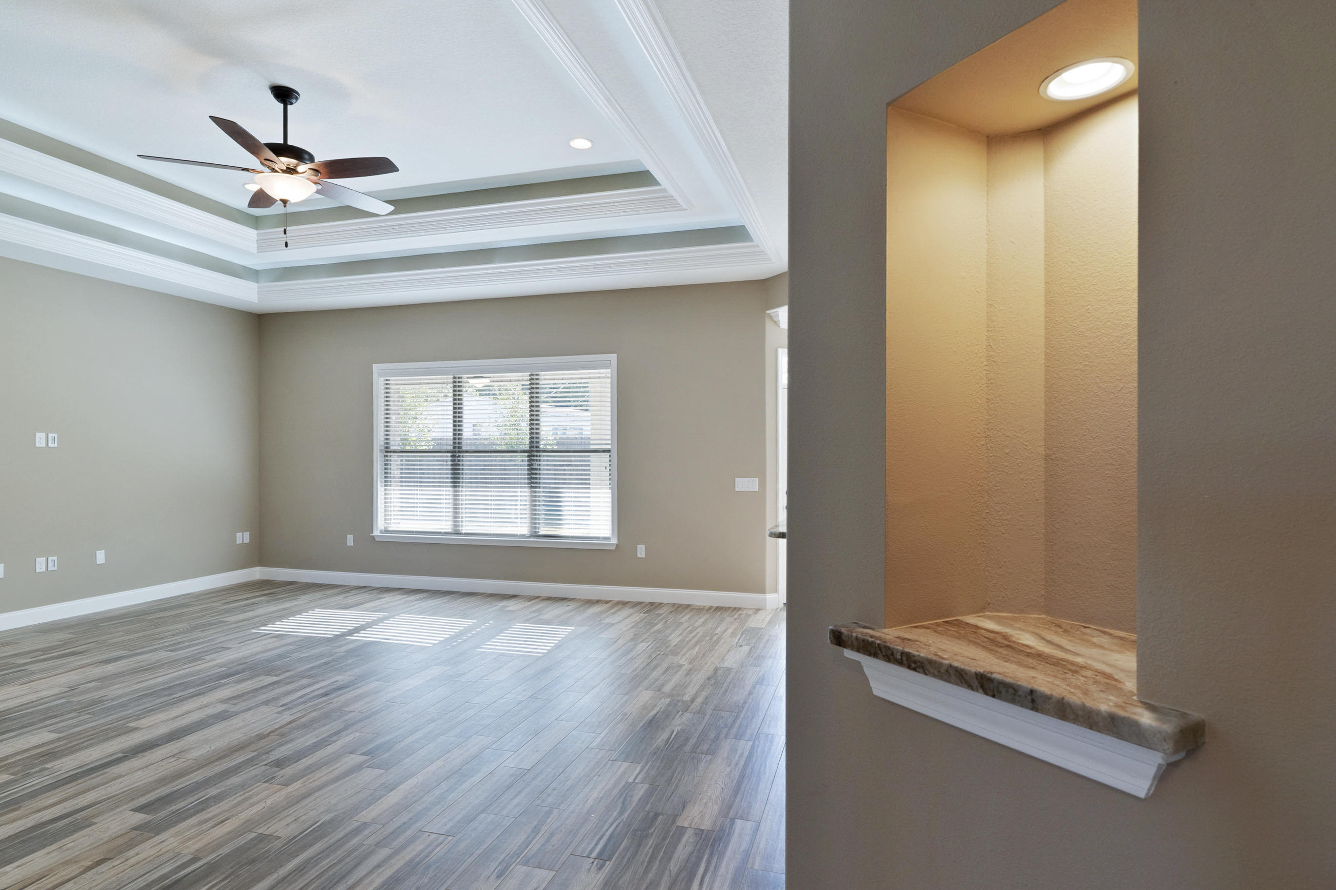 Watkins Cove - Residential