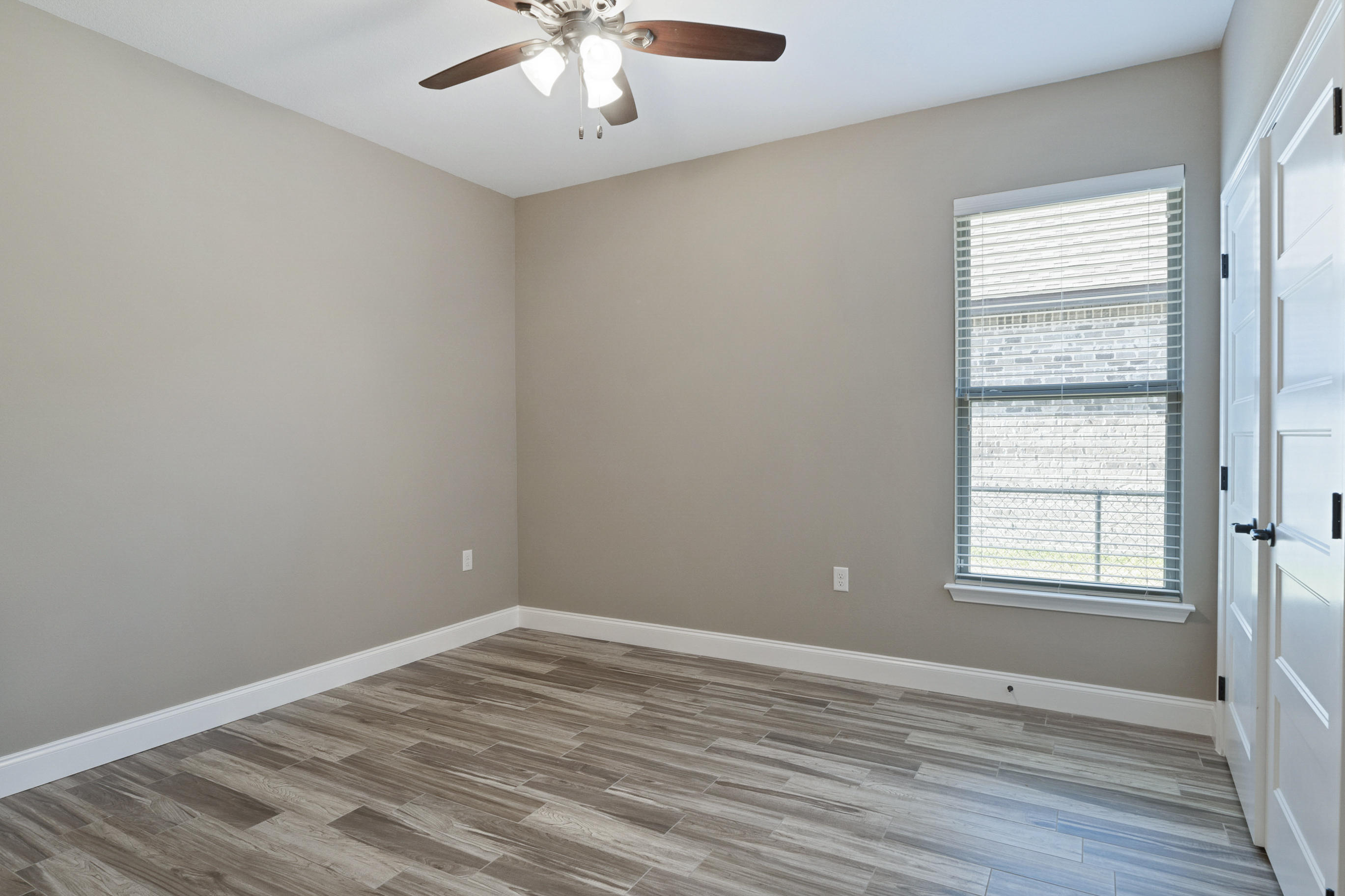 Watkins Cove - Residential