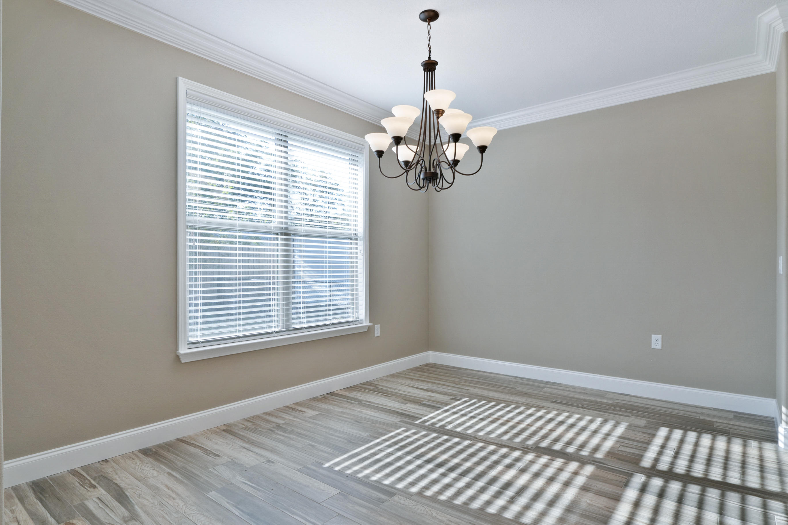 Watkins Cove - Residential