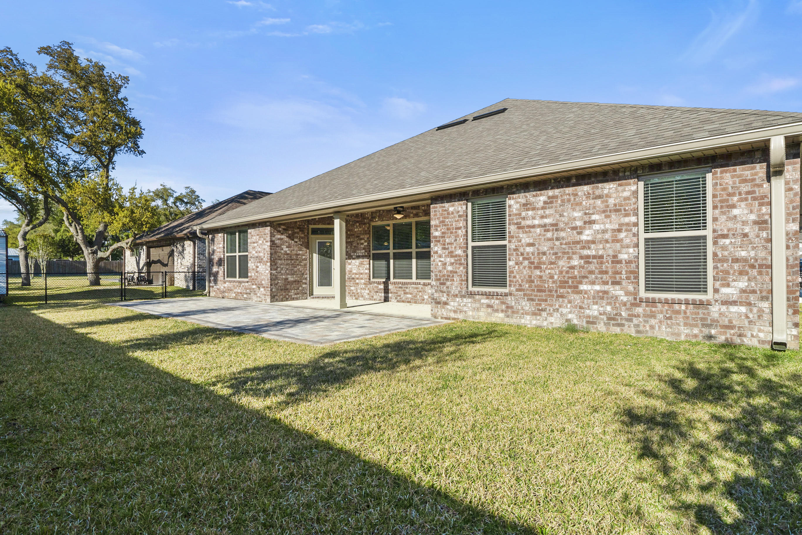 Watkins Cove - Residential