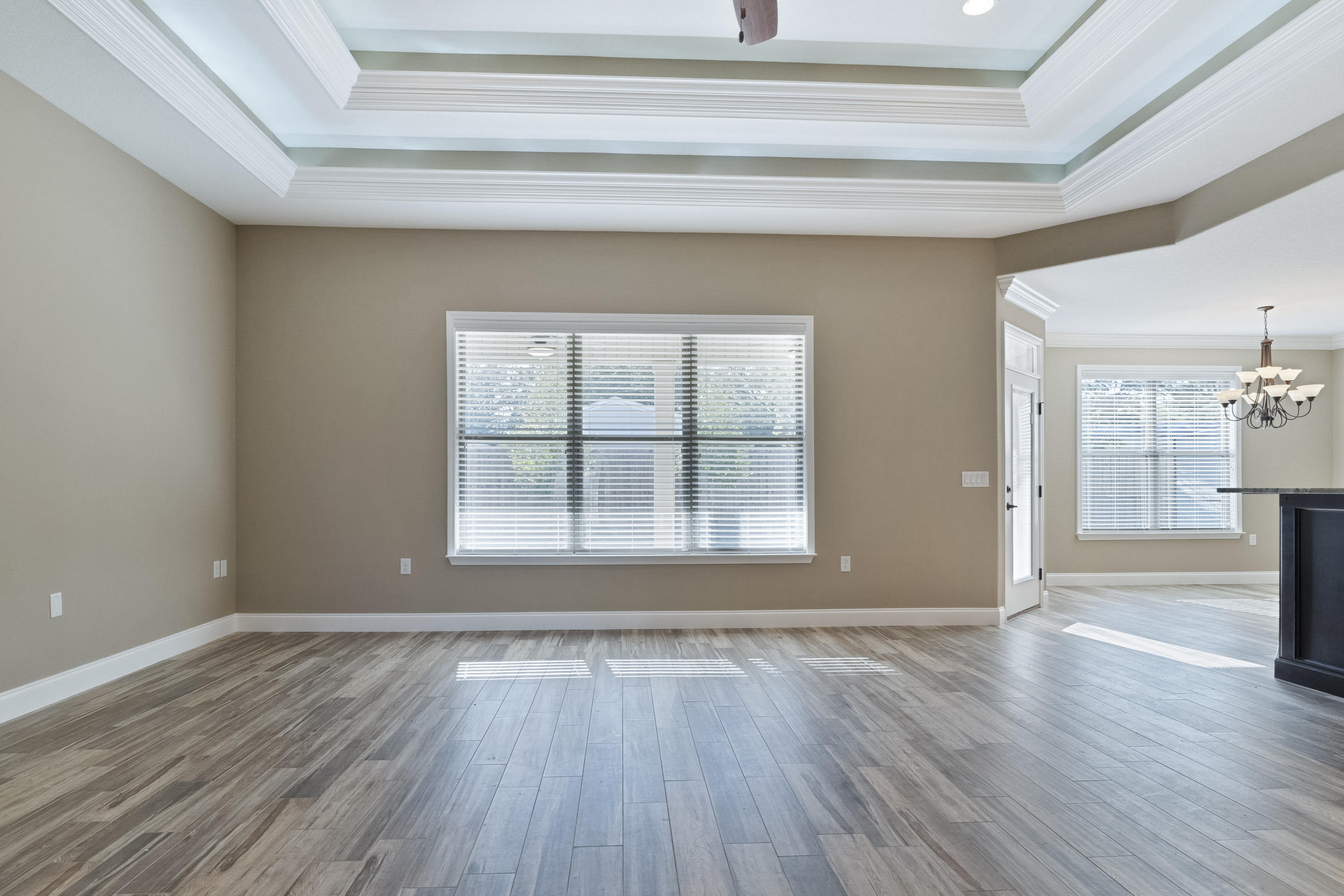 Watkins Cove - Residential