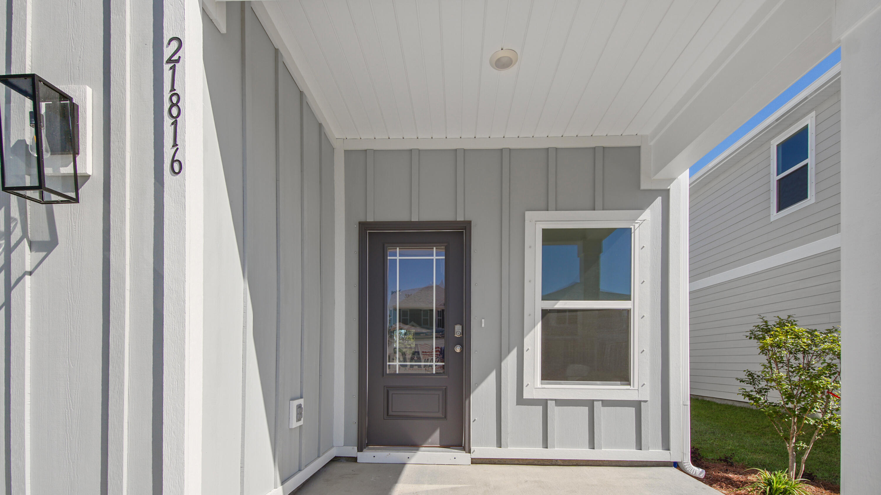 Kelly Street Pines - Residential