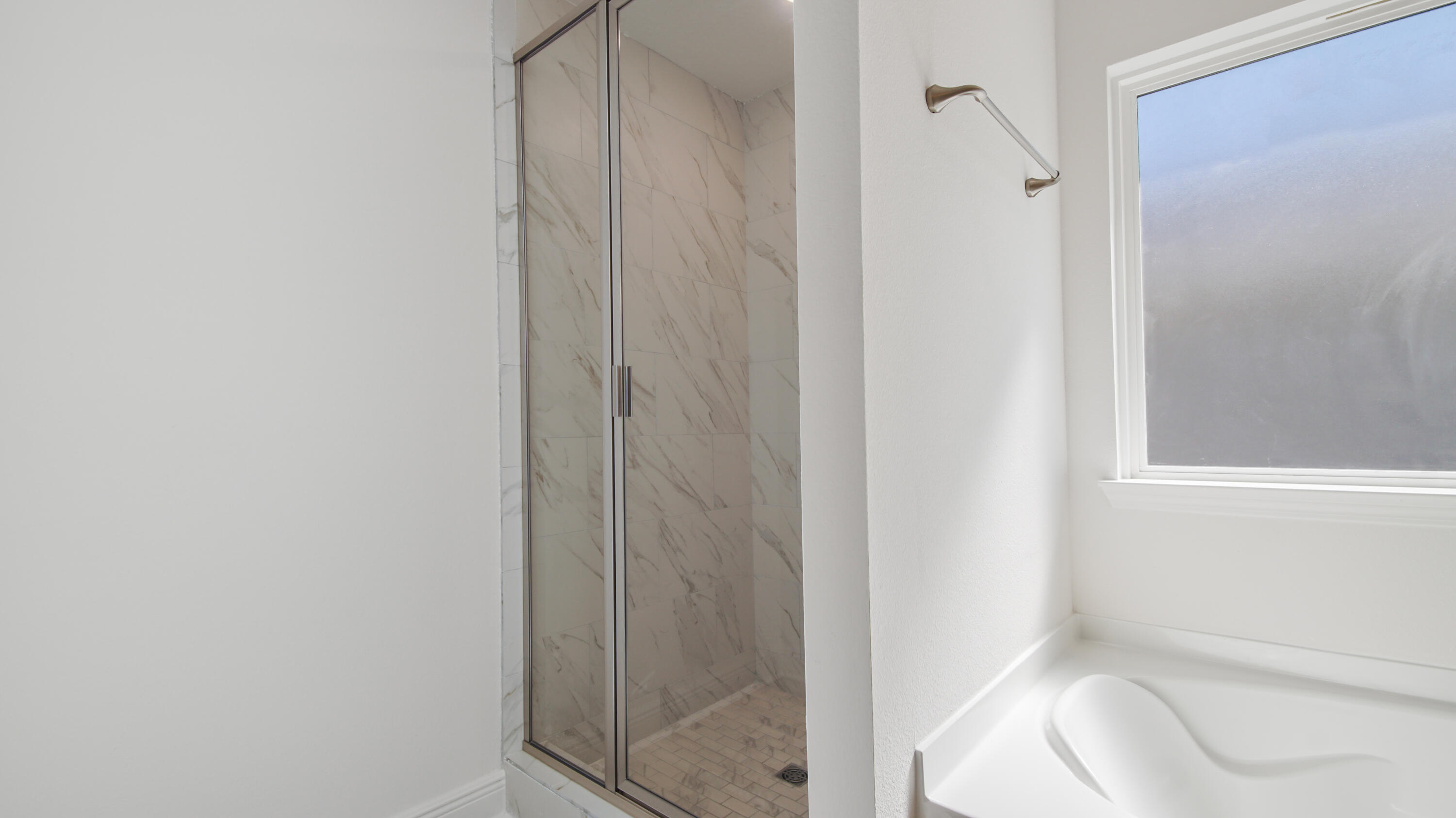 Kelly Street Pines - Residential