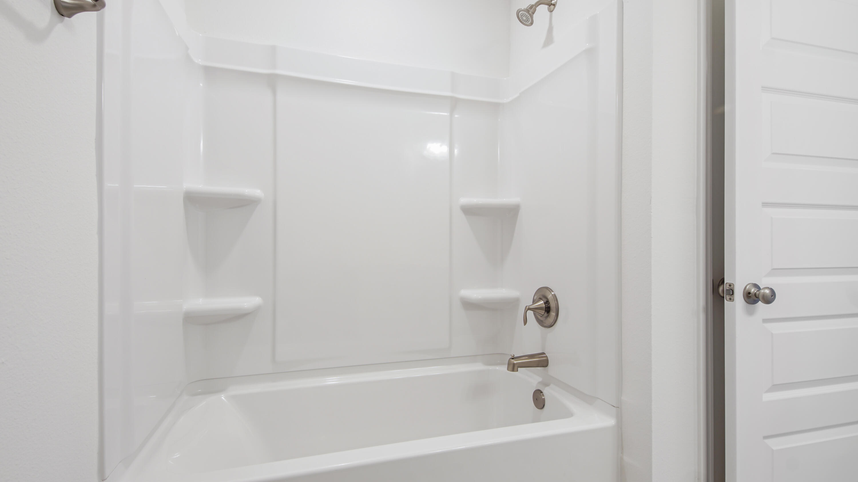 Kelly Street Pines - Residential