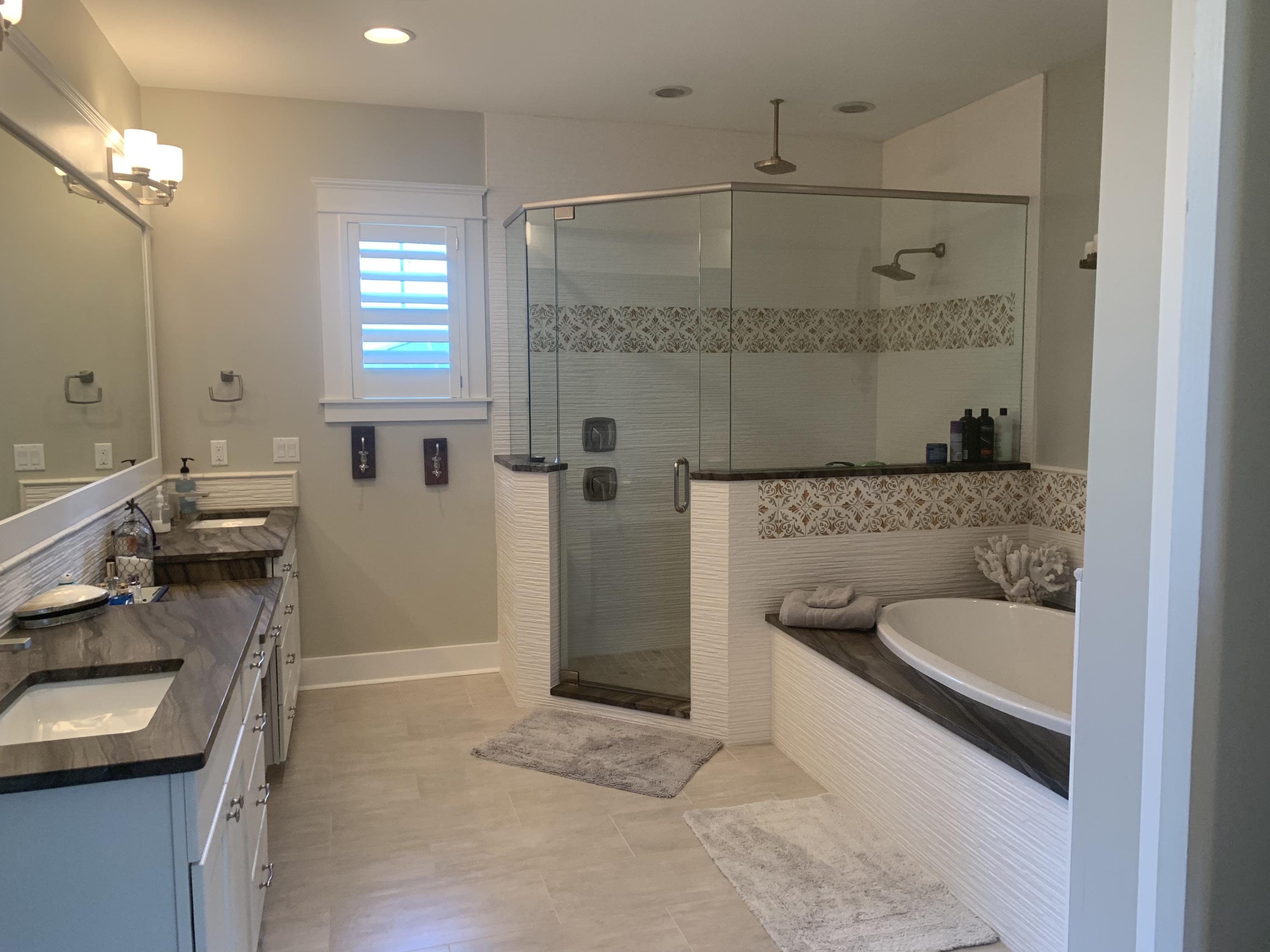 HIGHLAND PARKS - Residential