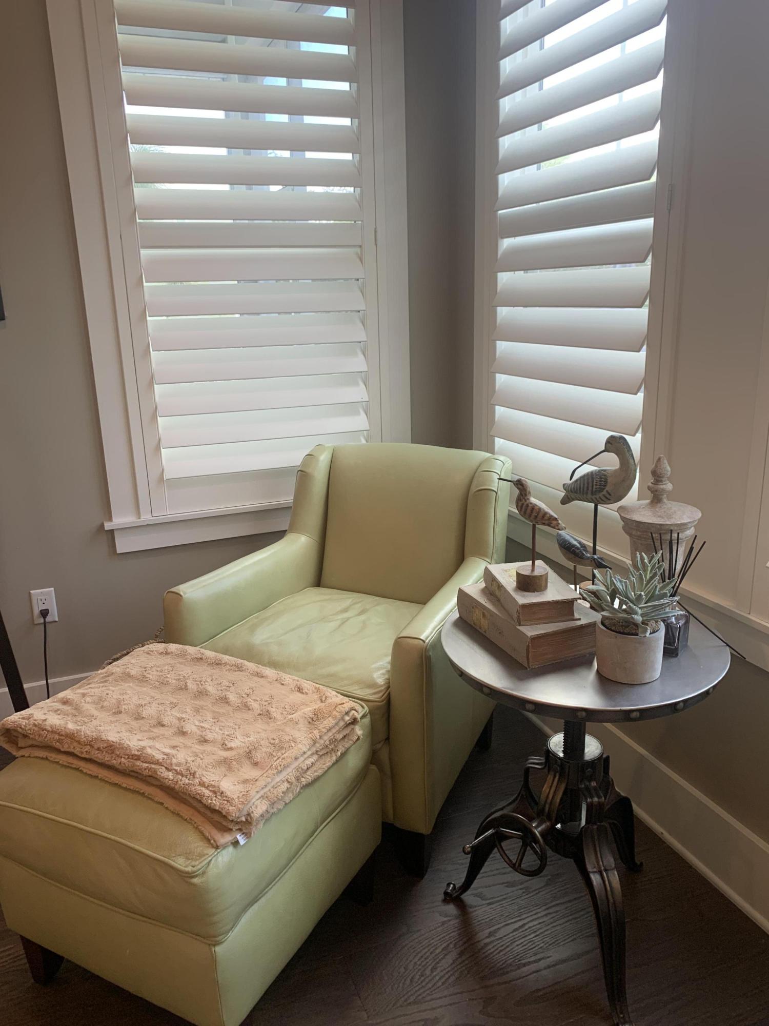 HIGHLAND PARKS - Residential