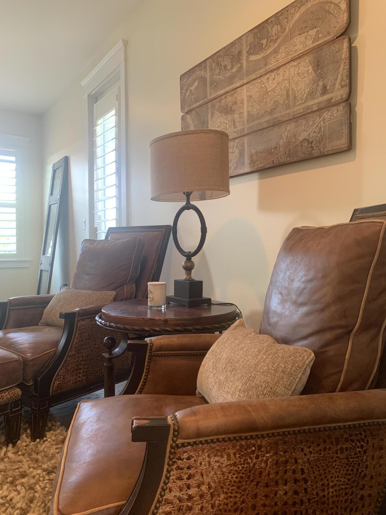 HIGHLAND PARKS - Residential