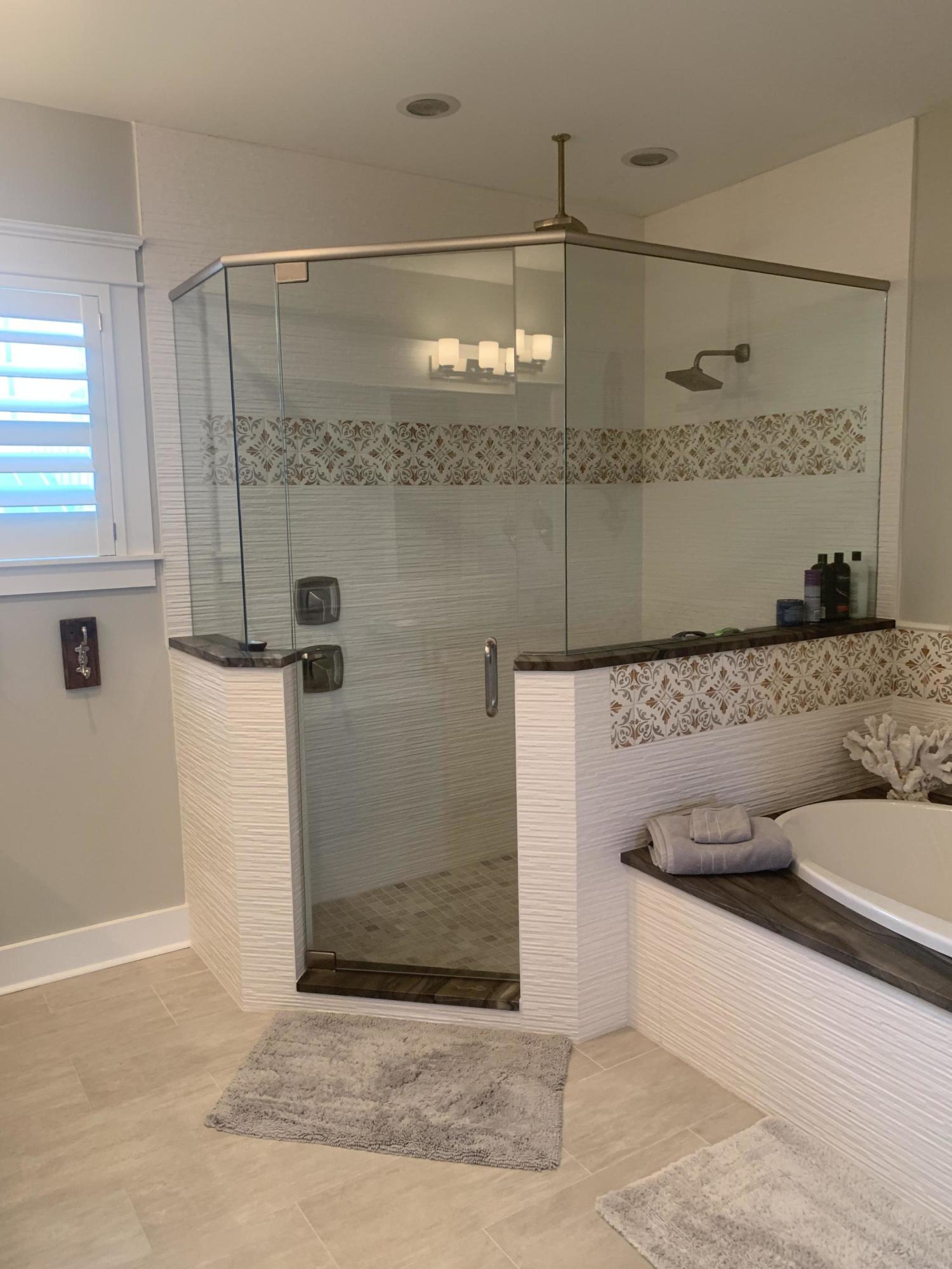 HIGHLAND PARKS - Residential