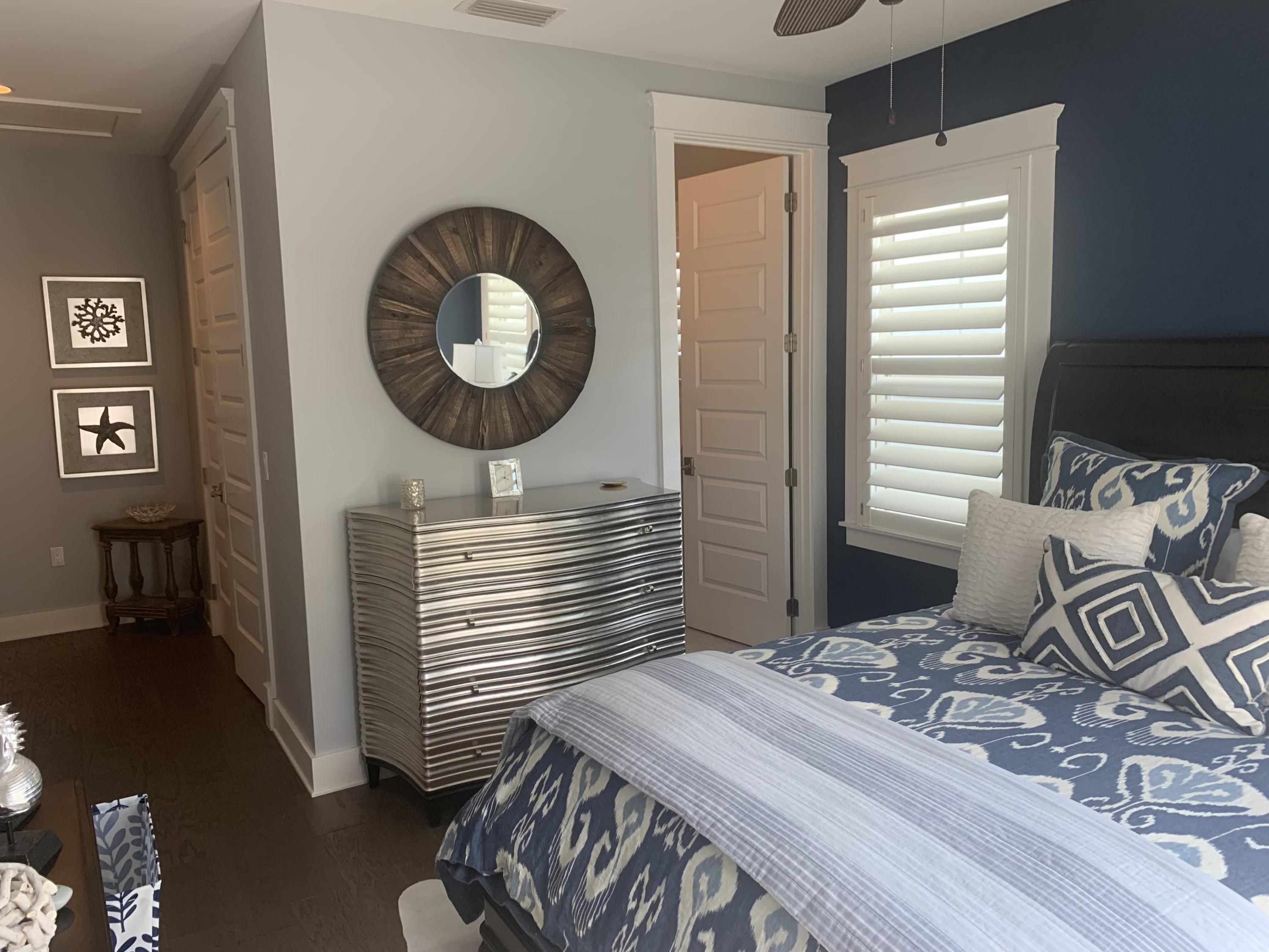 HIGHLAND PARKS - Residential