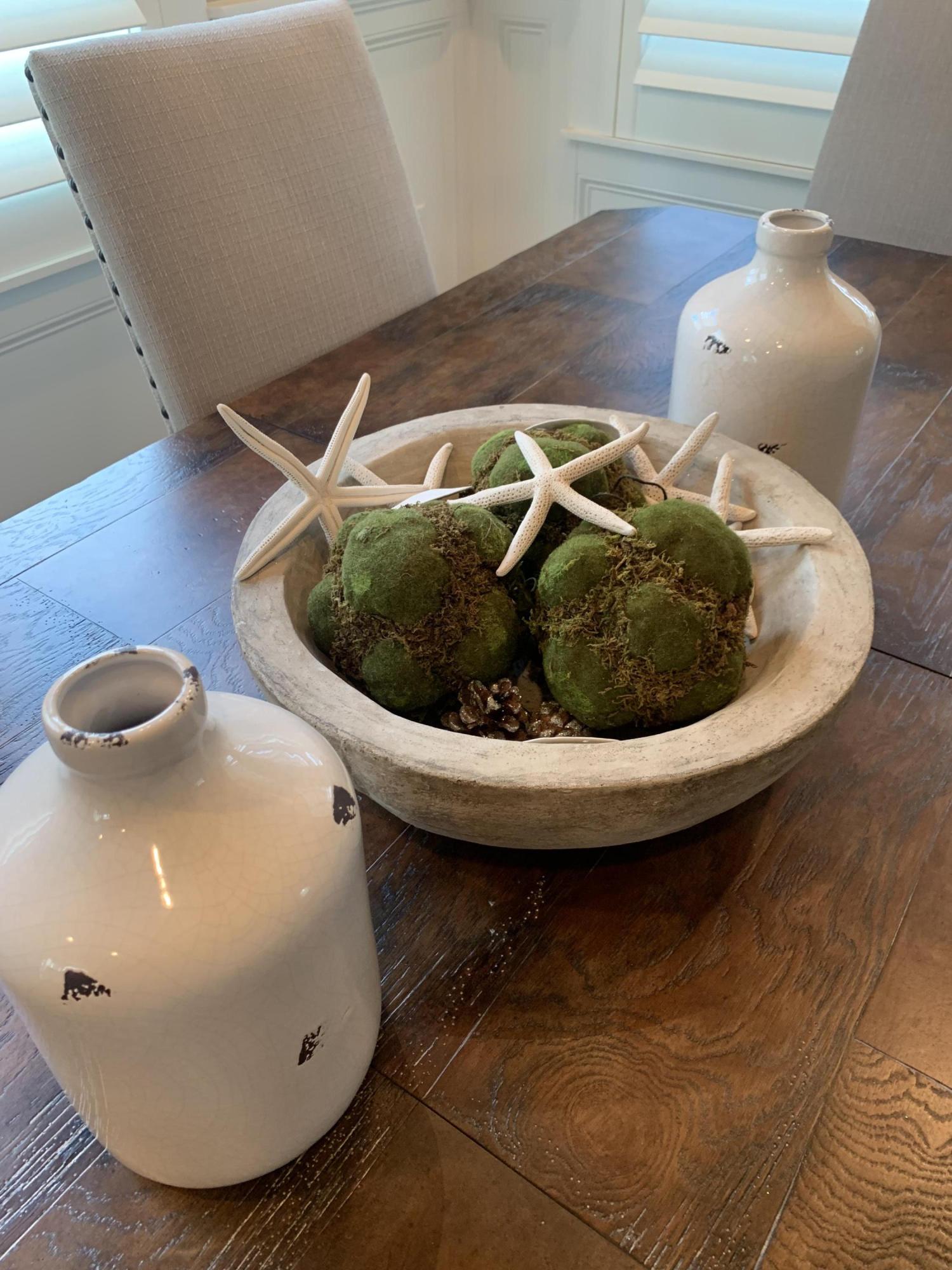 HIGHLAND PARKS - Residential