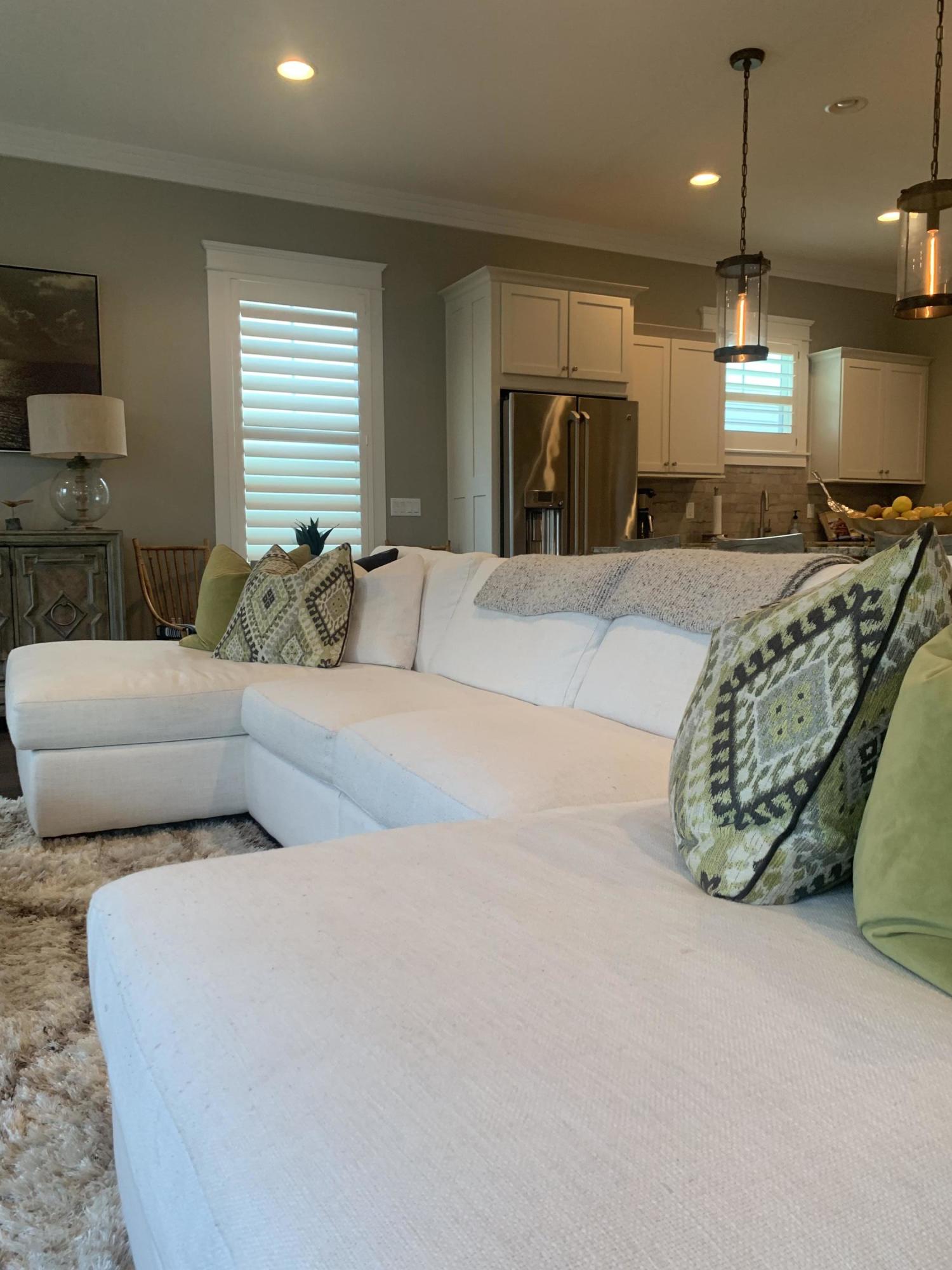 HIGHLAND PARKS - Residential