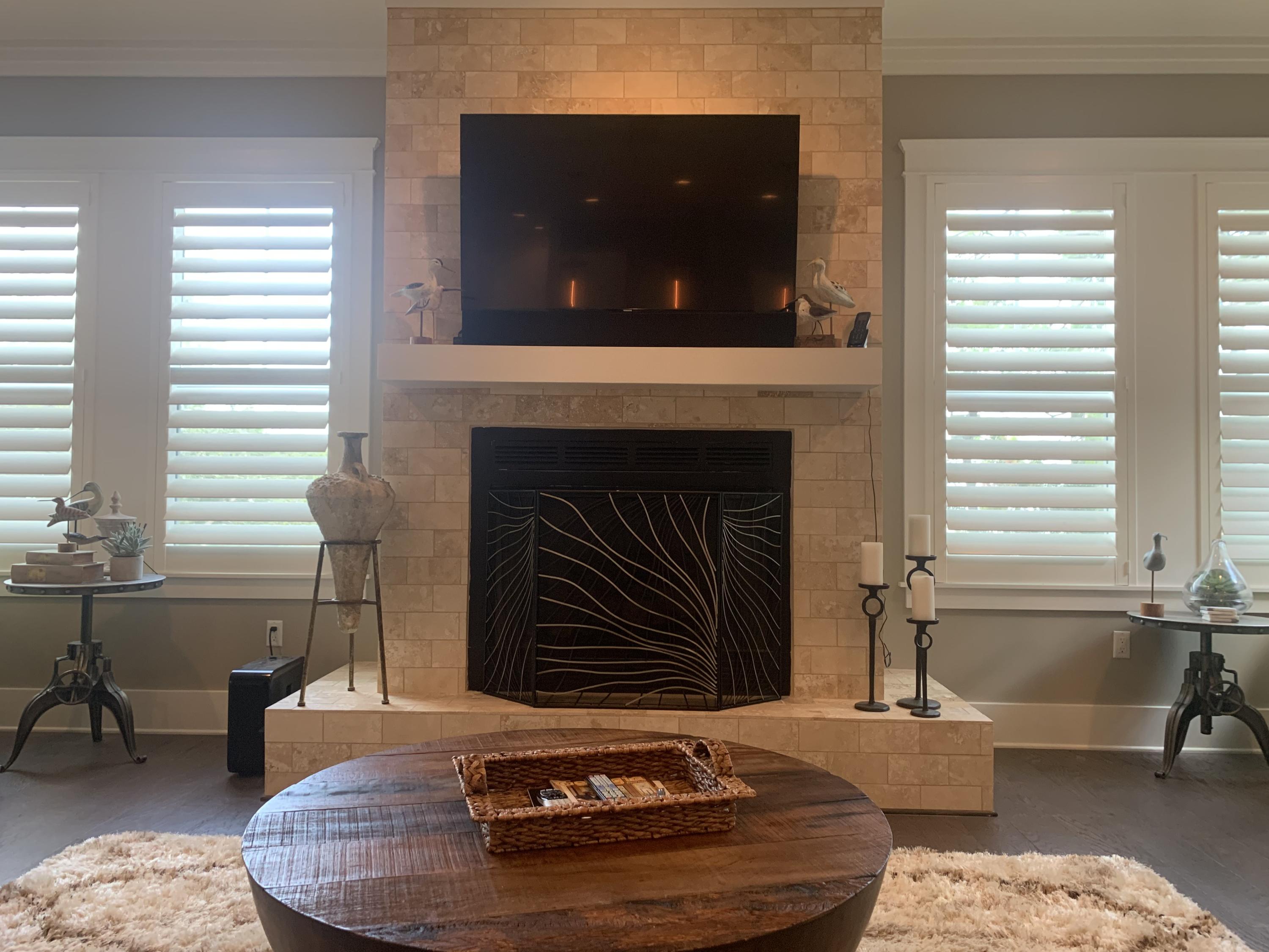 HIGHLAND PARKS - Residential