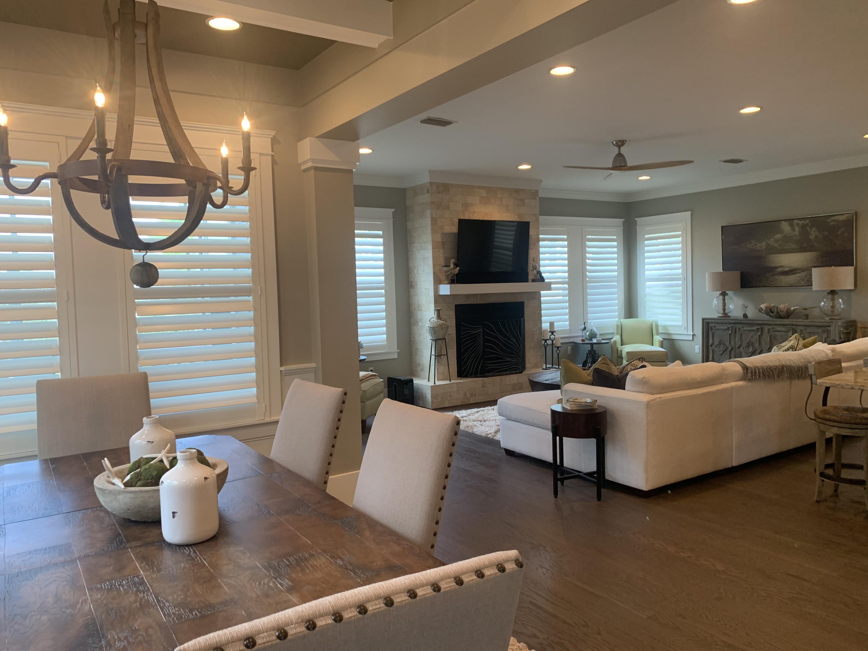 HIGHLAND PARKS - Residential