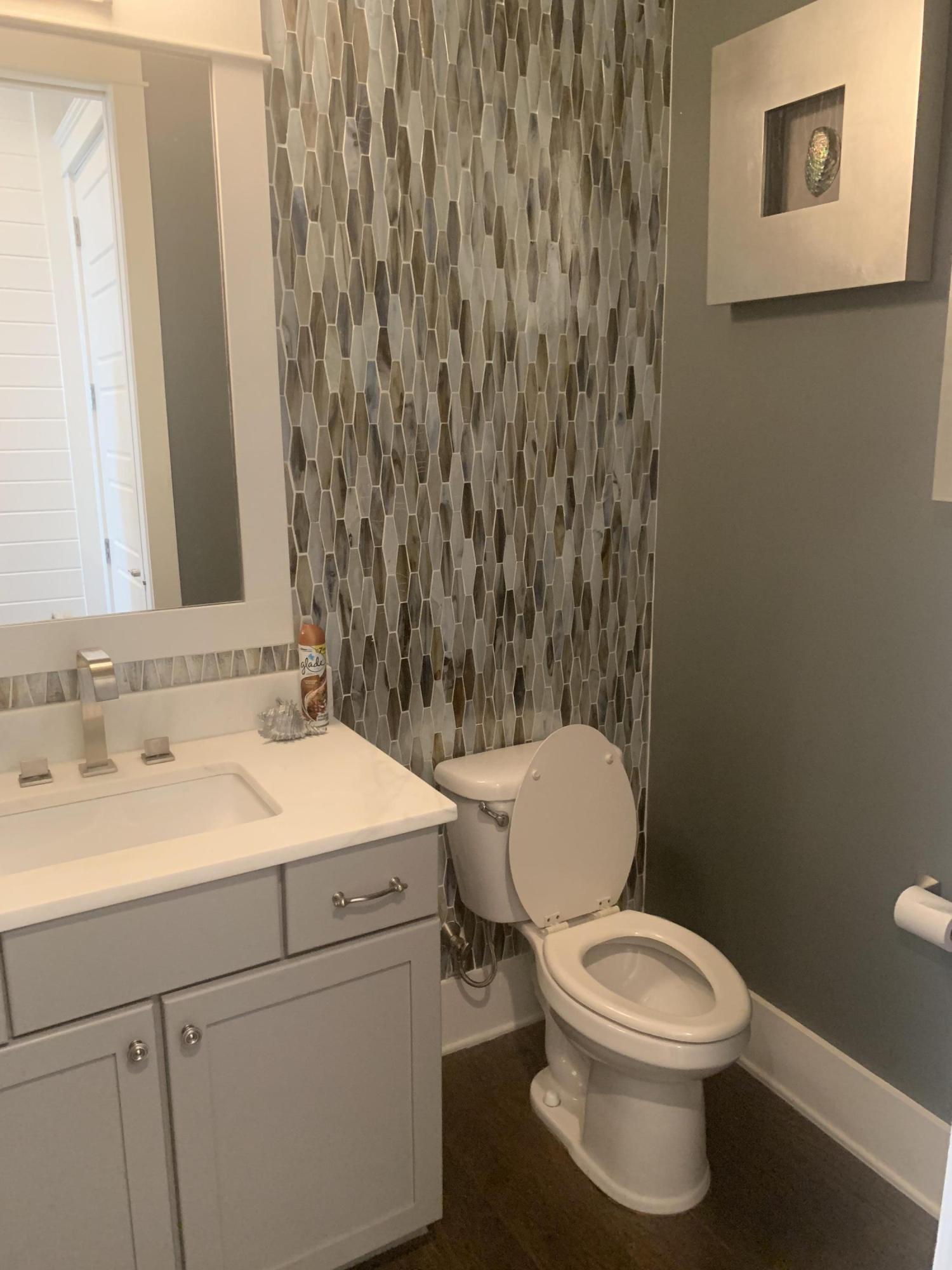 HIGHLAND PARKS - Residential