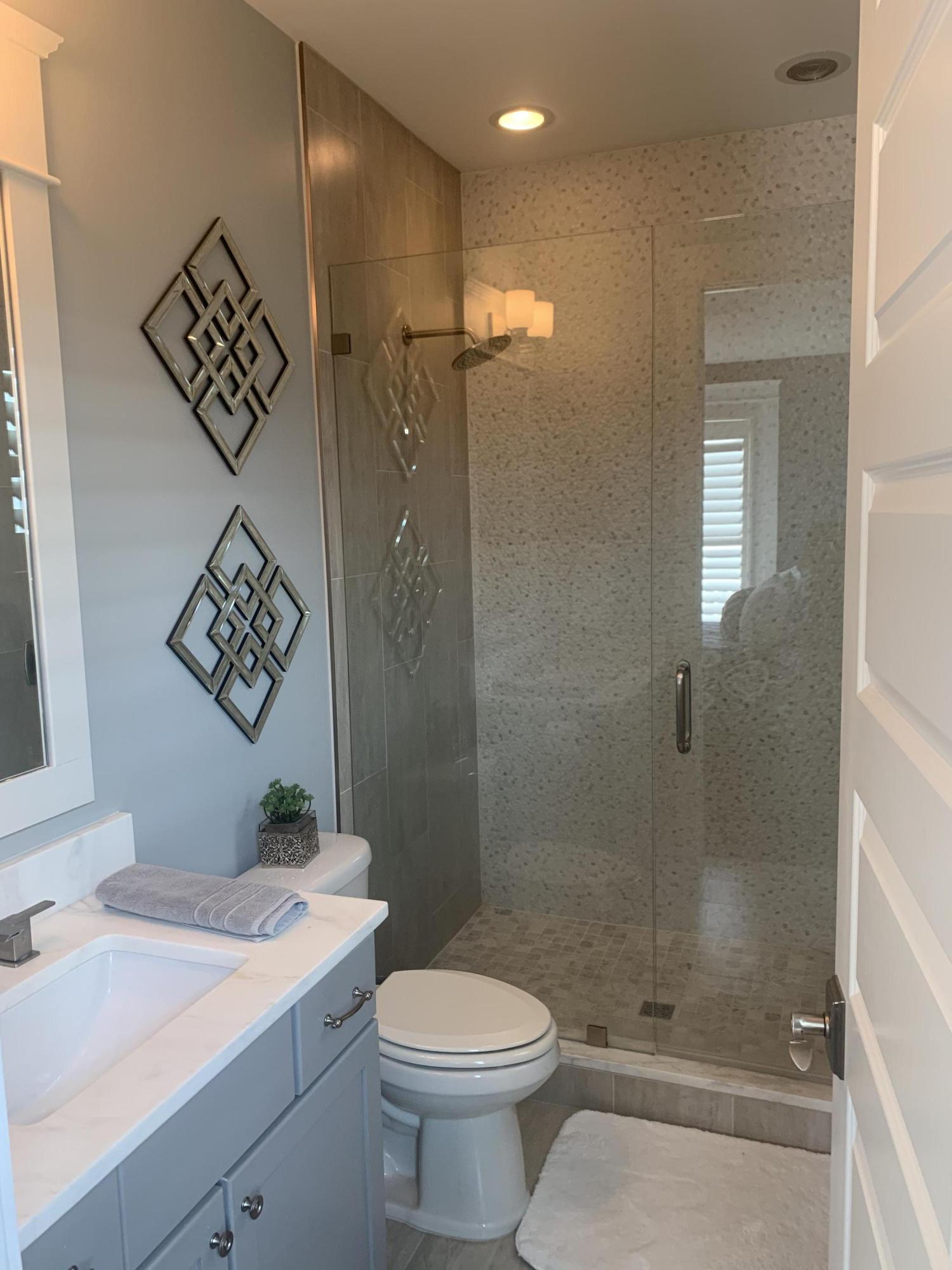 HIGHLAND PARKS - Residential