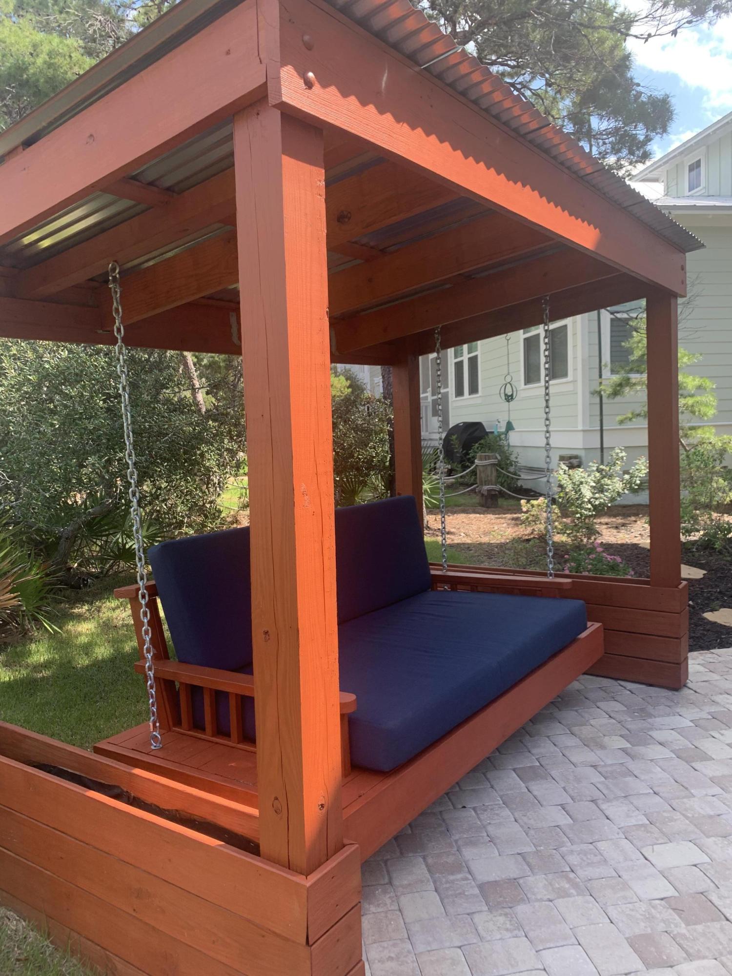 HIGHLAND PARKS - Residential