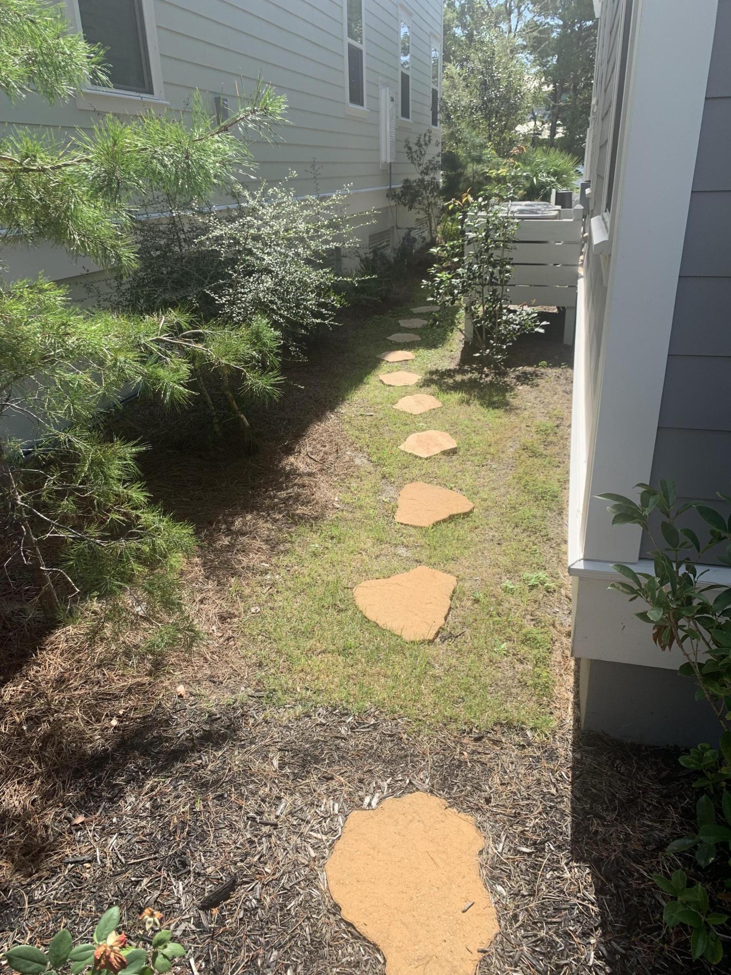 HIGHLAND PARKS - Residential