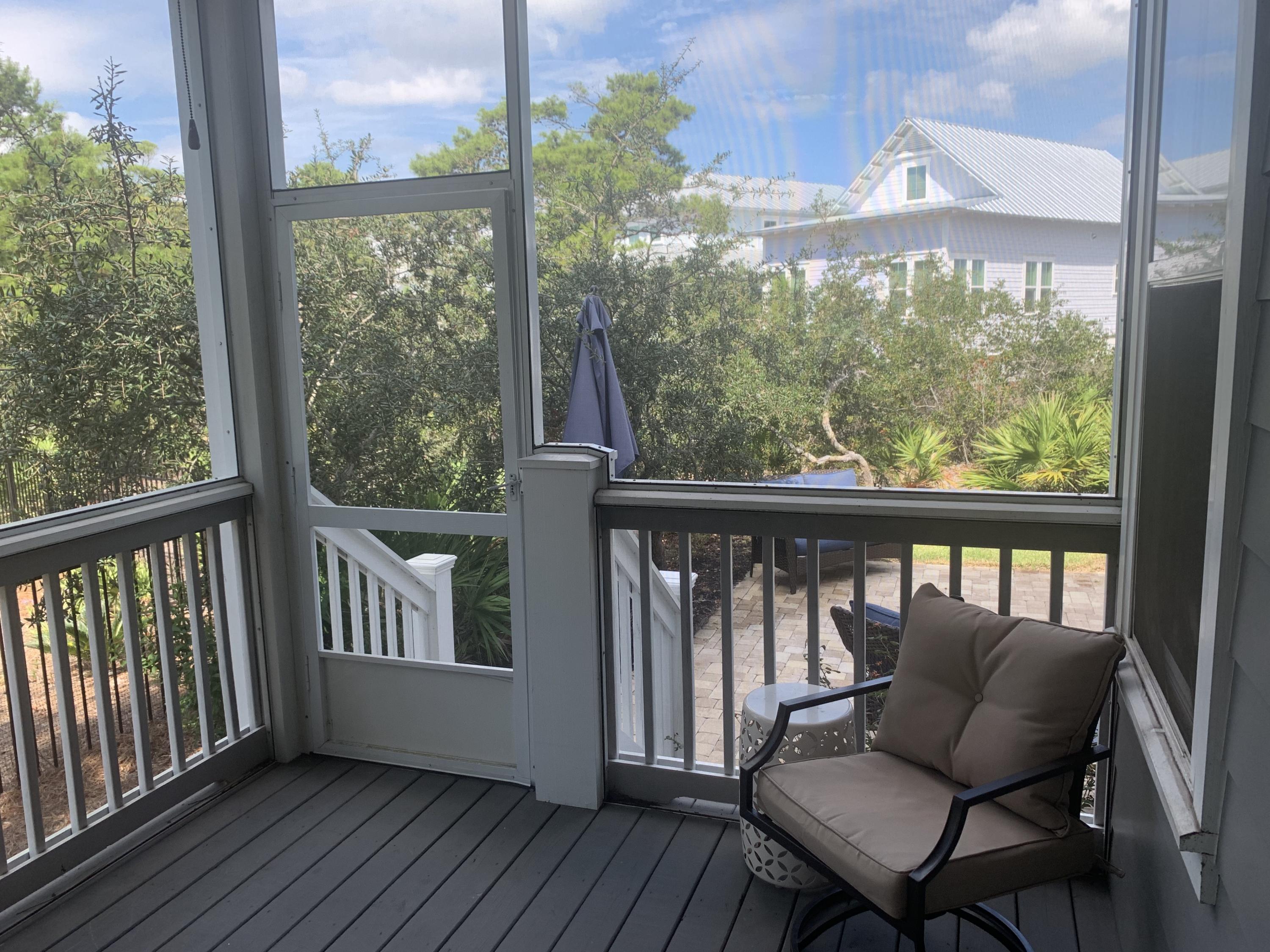 HIGHLAND PARKS - Residential