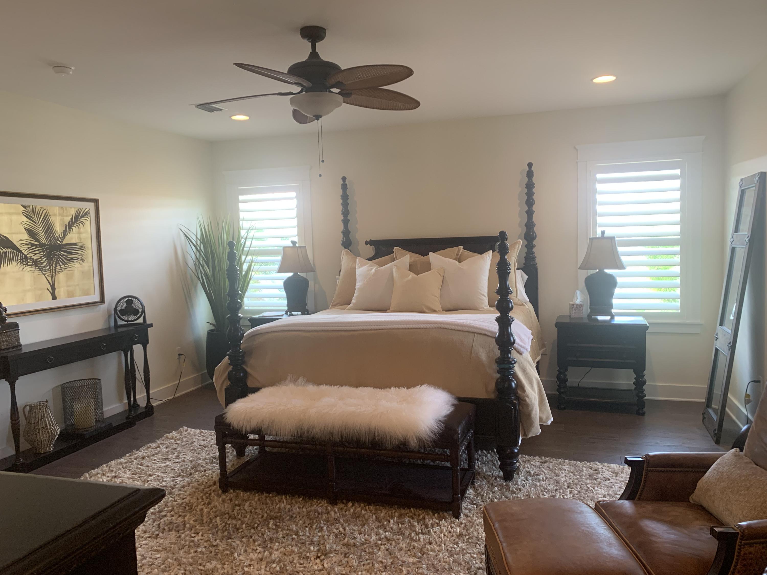 HIGHLAND PARKS - Residential