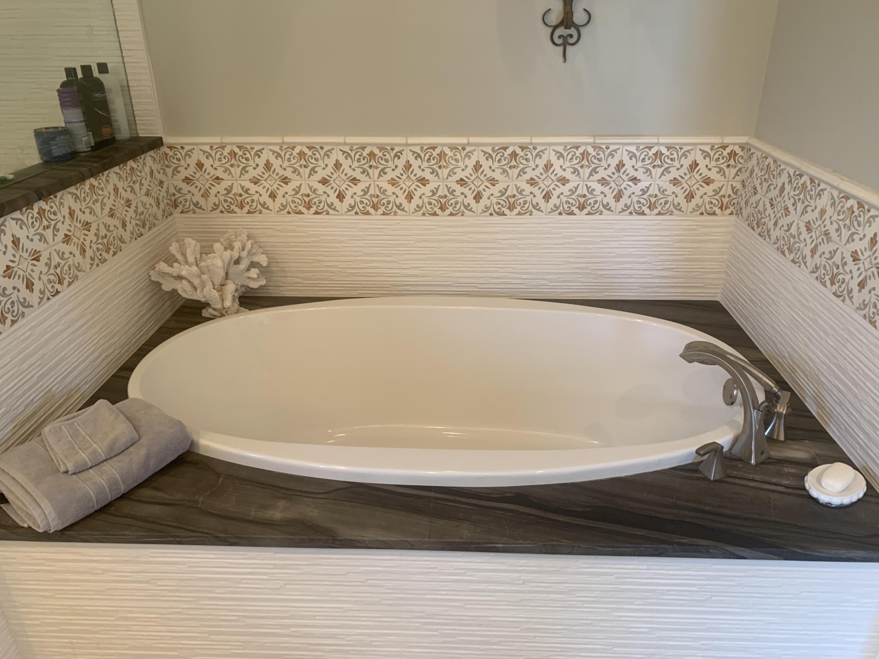 HIGHLAND PARKS - Residential