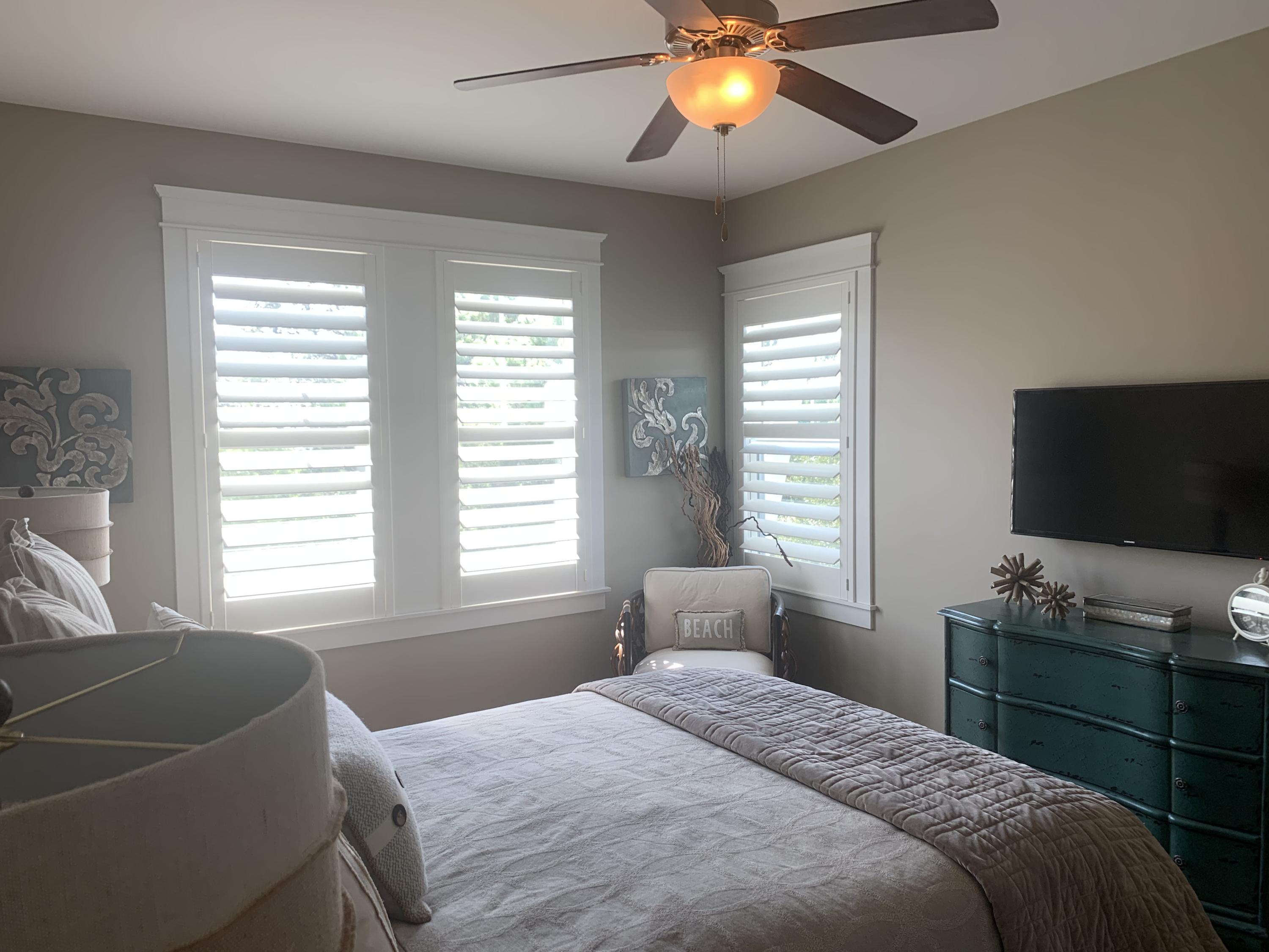 HIGHLAND PARKS - Residential