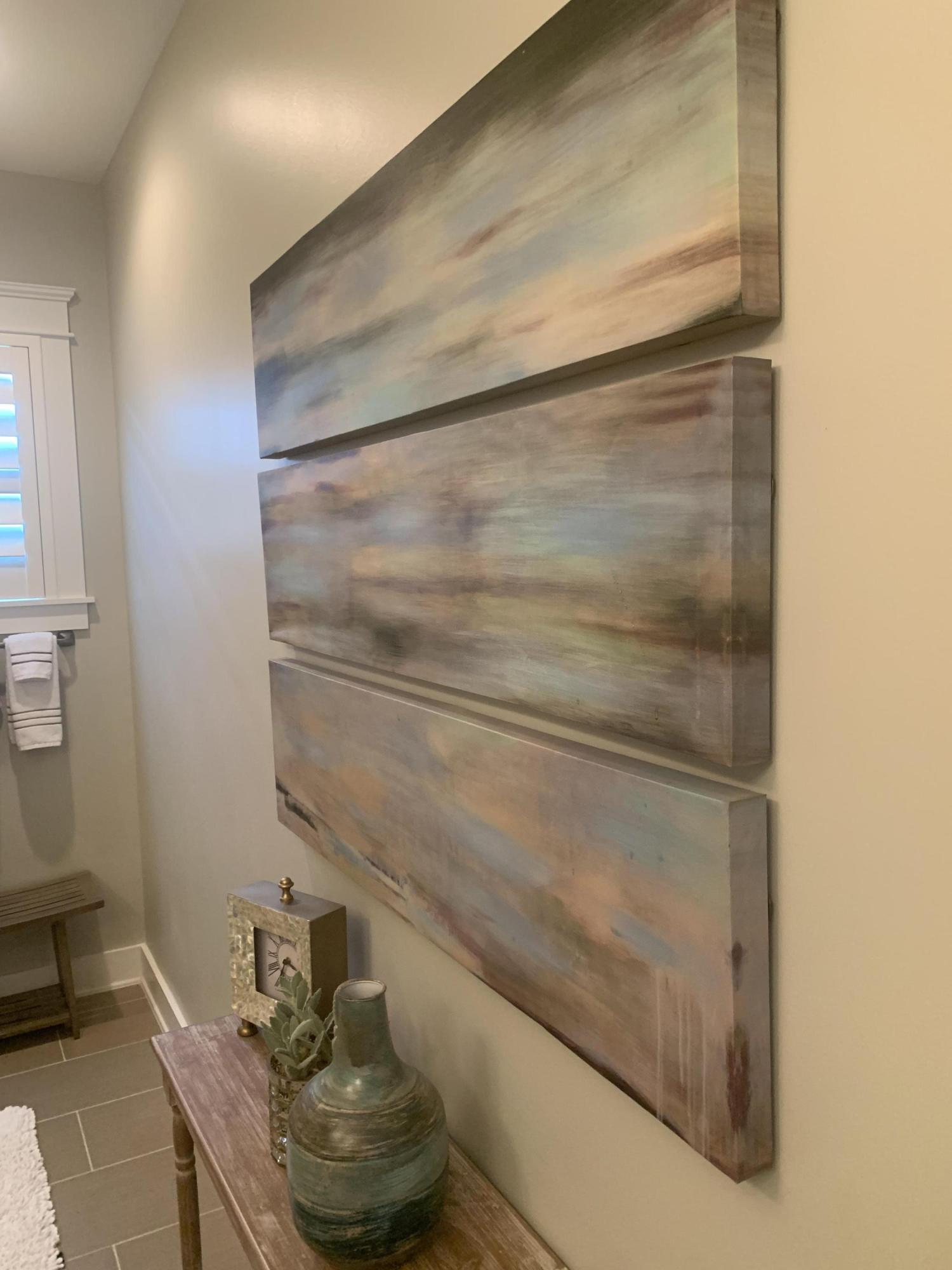 HIGHLAND PARKS - Residential