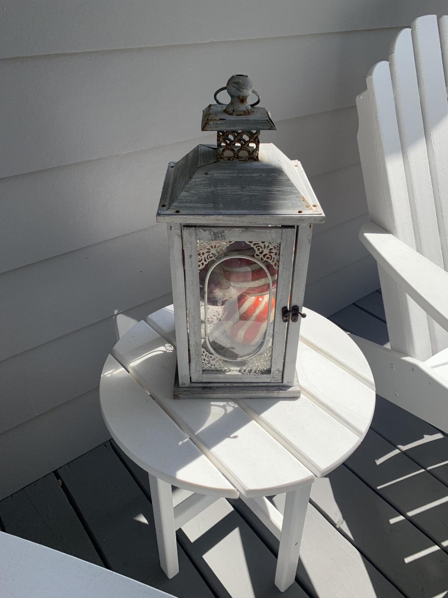 HIGHLAND PARKS - Residential