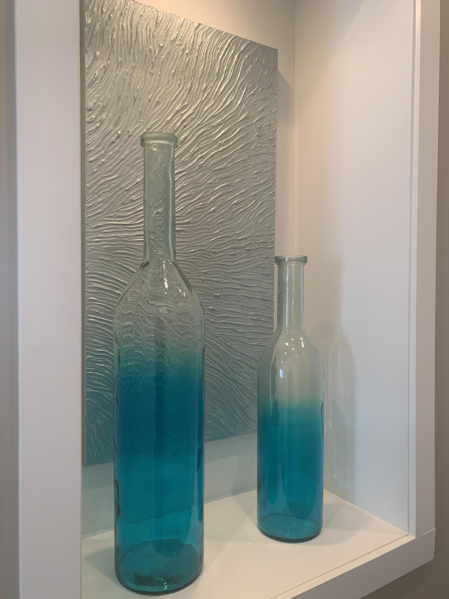 HIGHLAND PARKS - Residential