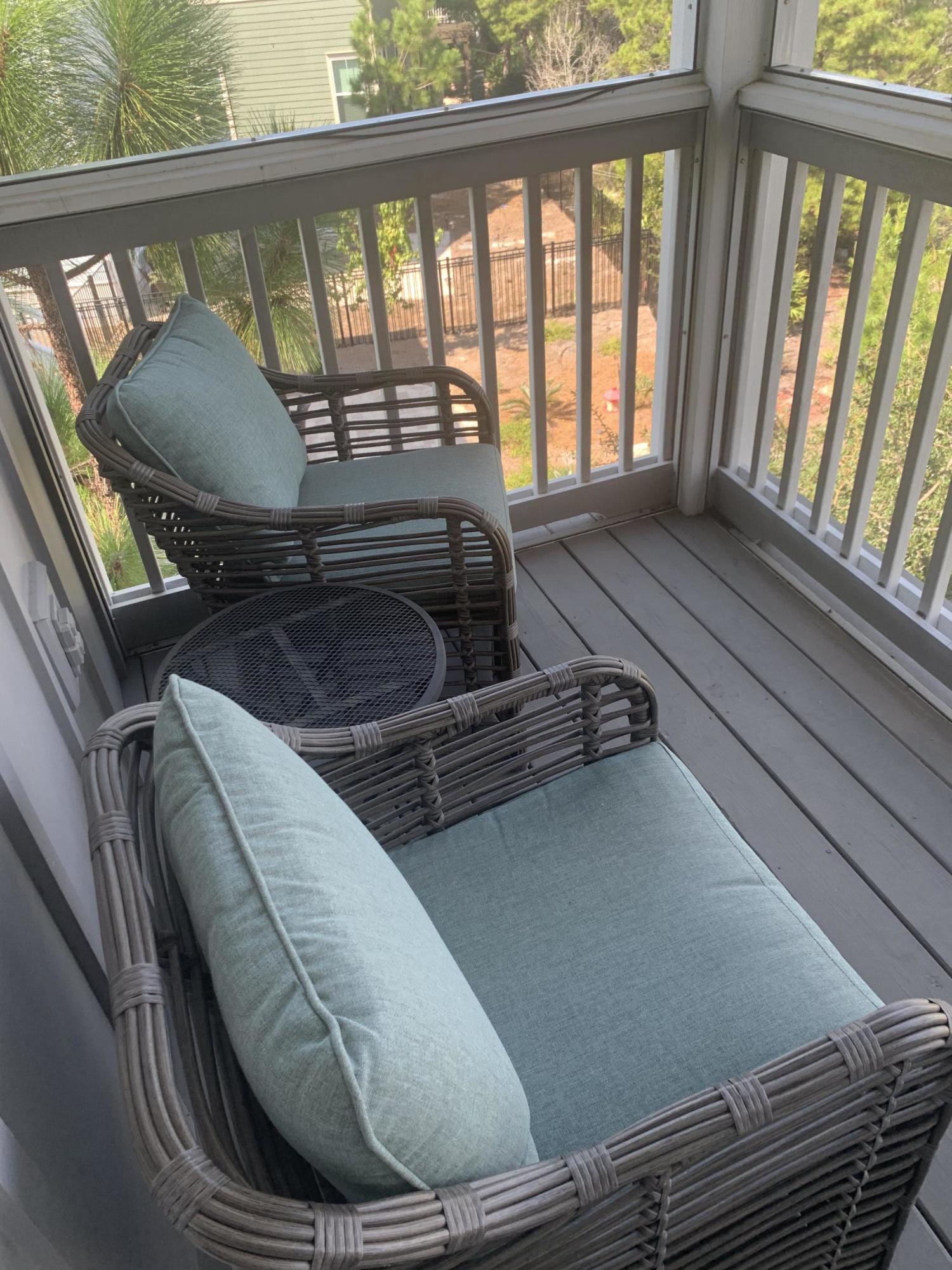 HIGHLAND PARKS - Residential