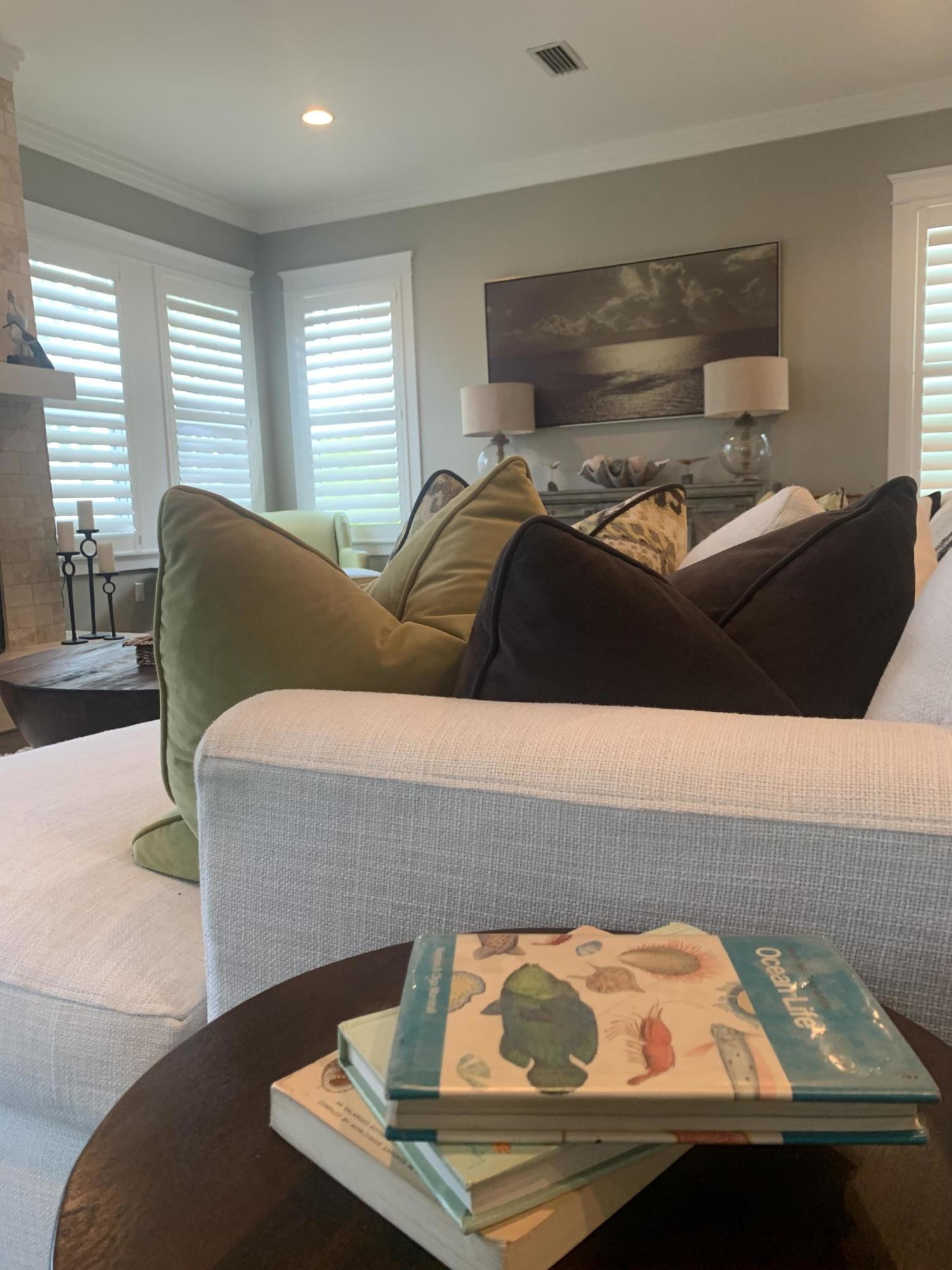 HIGHLAND PARKS - Residential