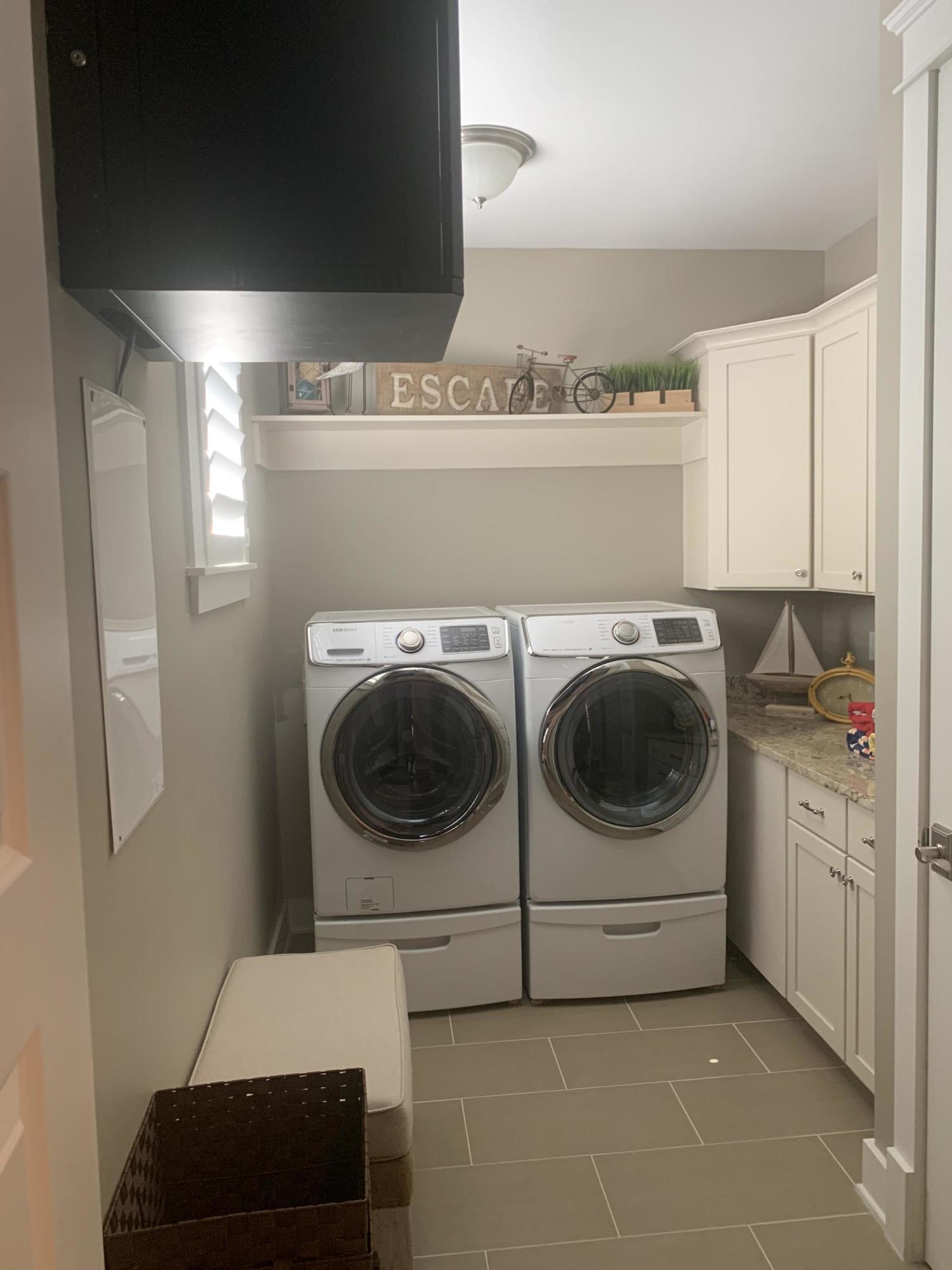 HIGHLAND PARKS - Residential