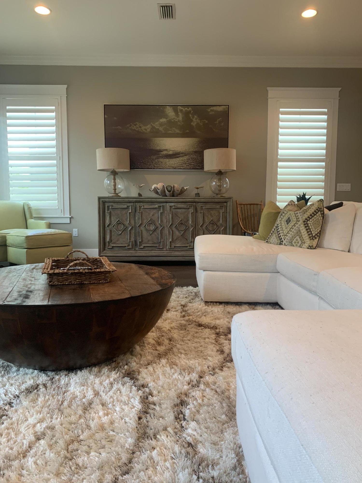 HIGHLAND PARKS - Residential